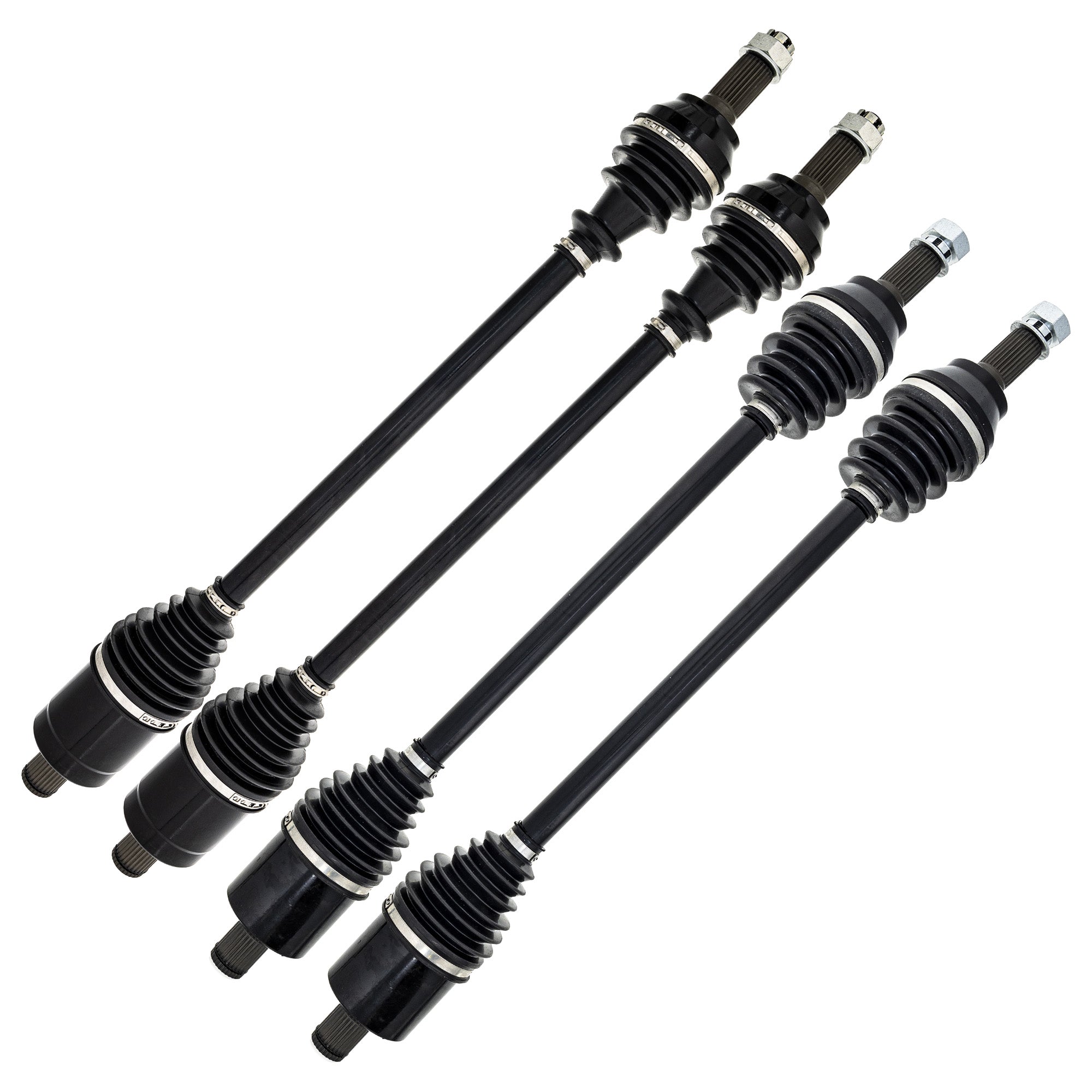 CV Axle Kit for RZR NICHE MK1012305