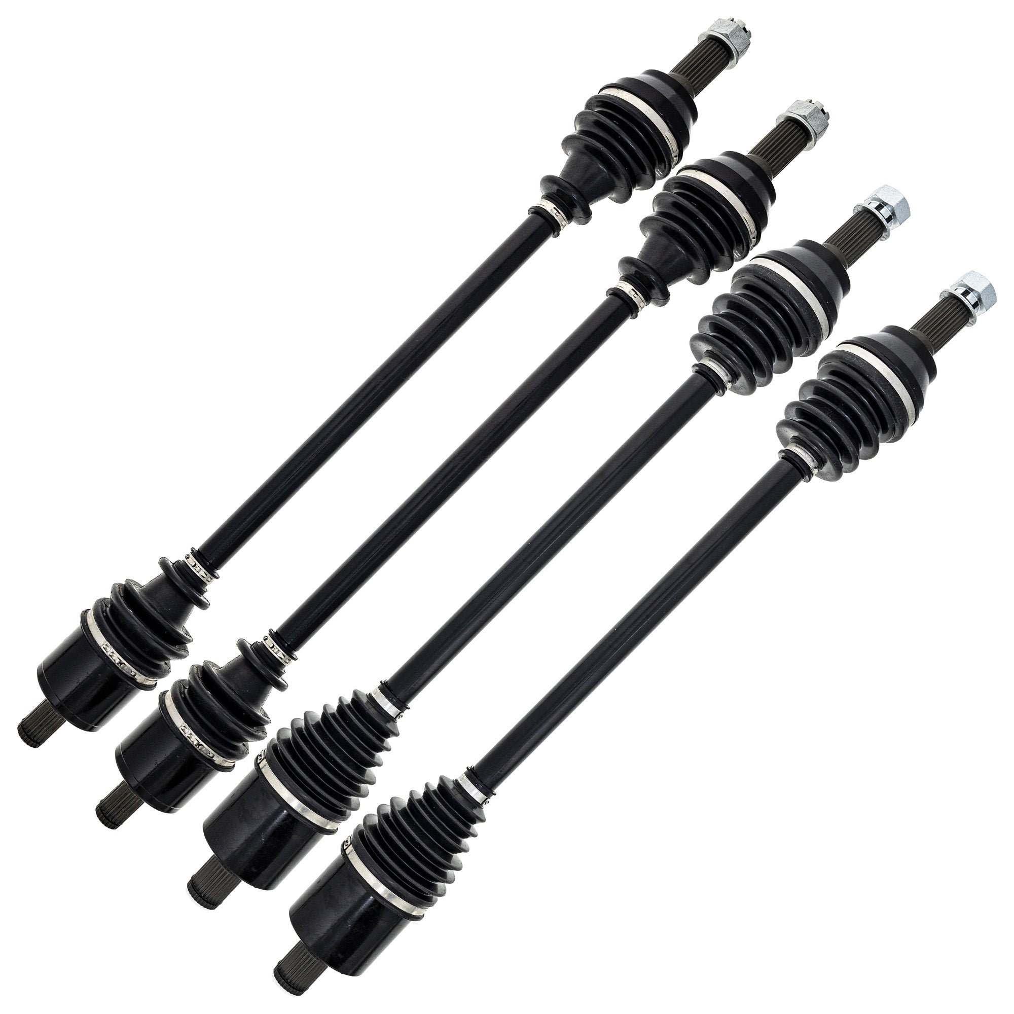 CV Axle Kit for RZR NICHE MK1012306