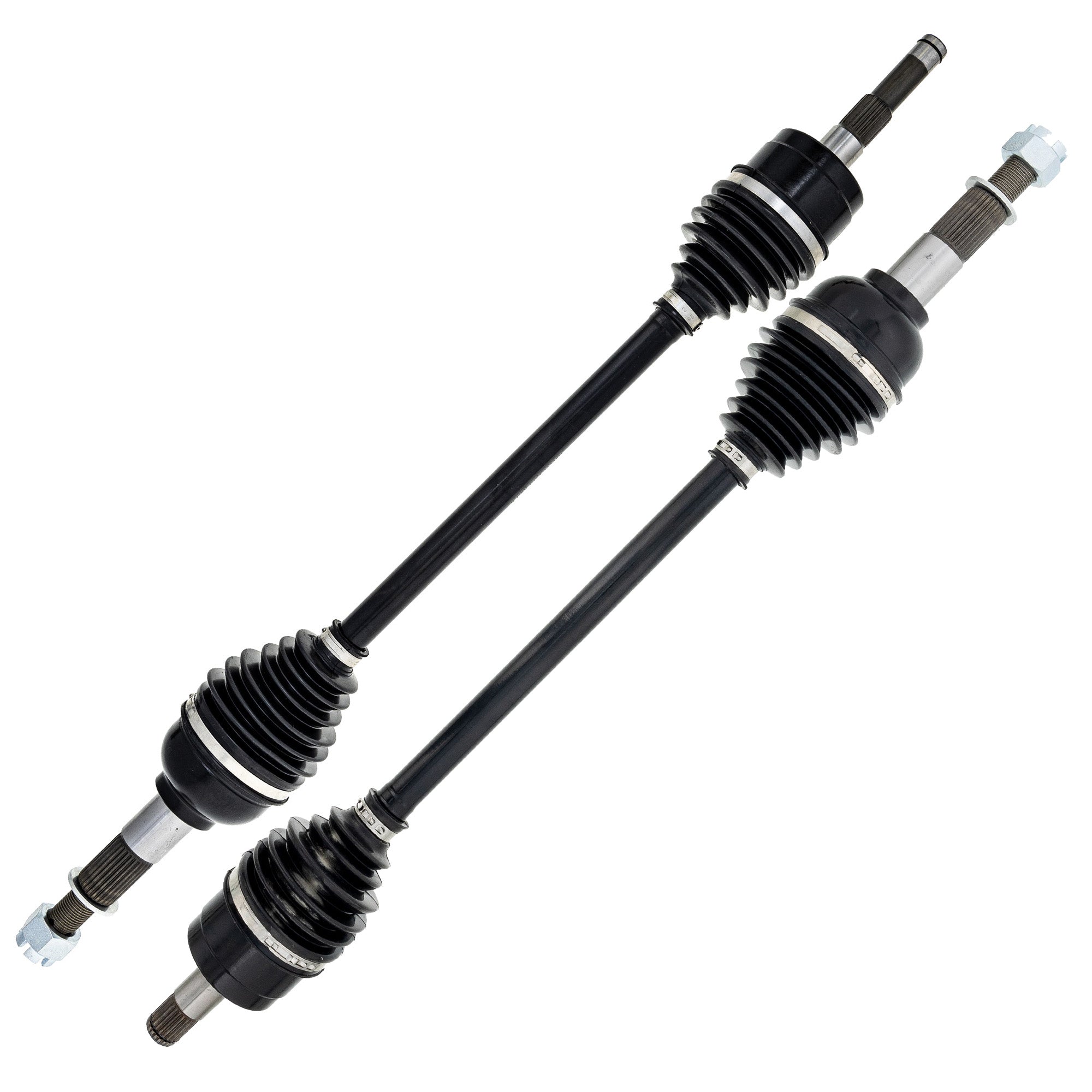 CV Axle Kit for ZFORCE NICHE MK1012310