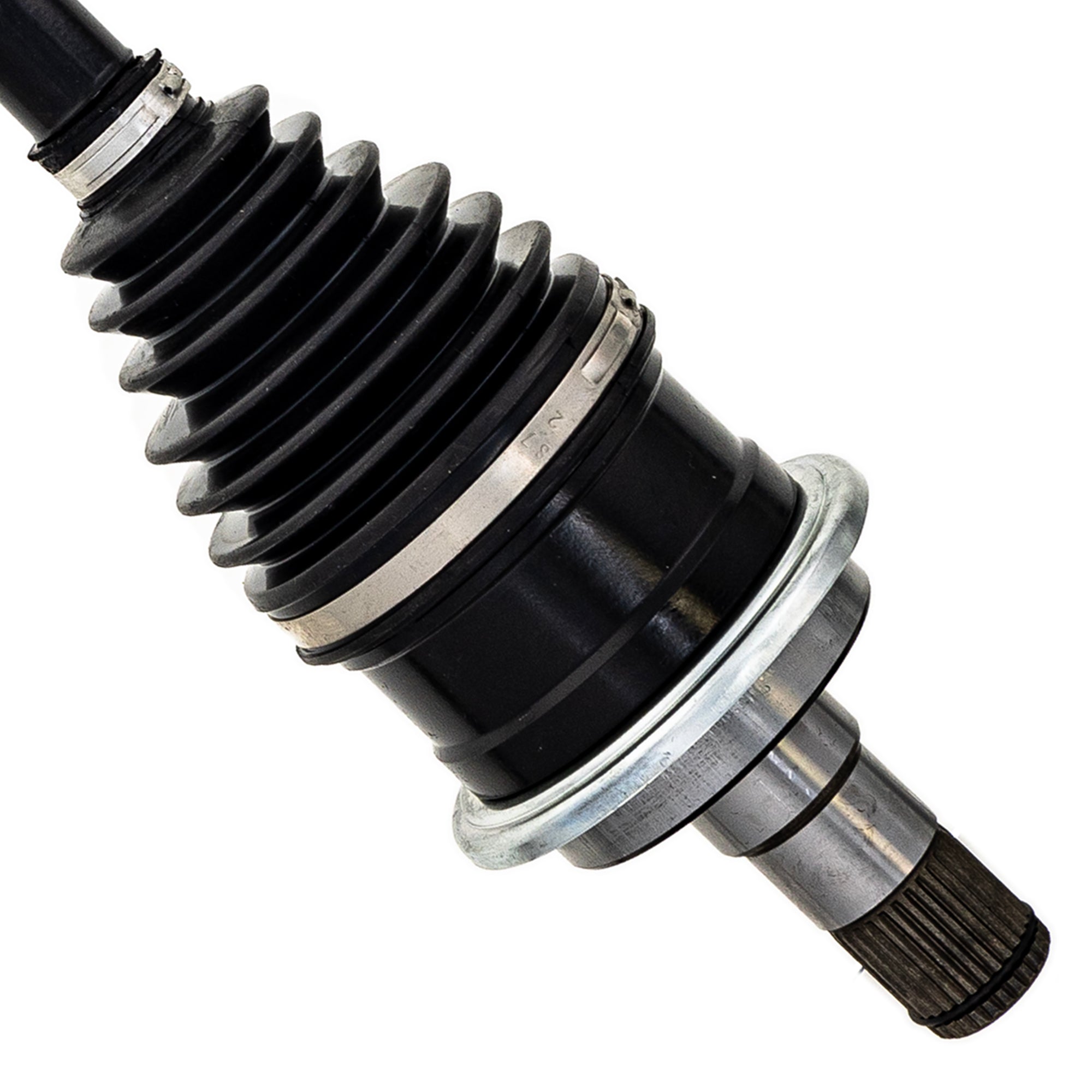 CV Axle Kit For