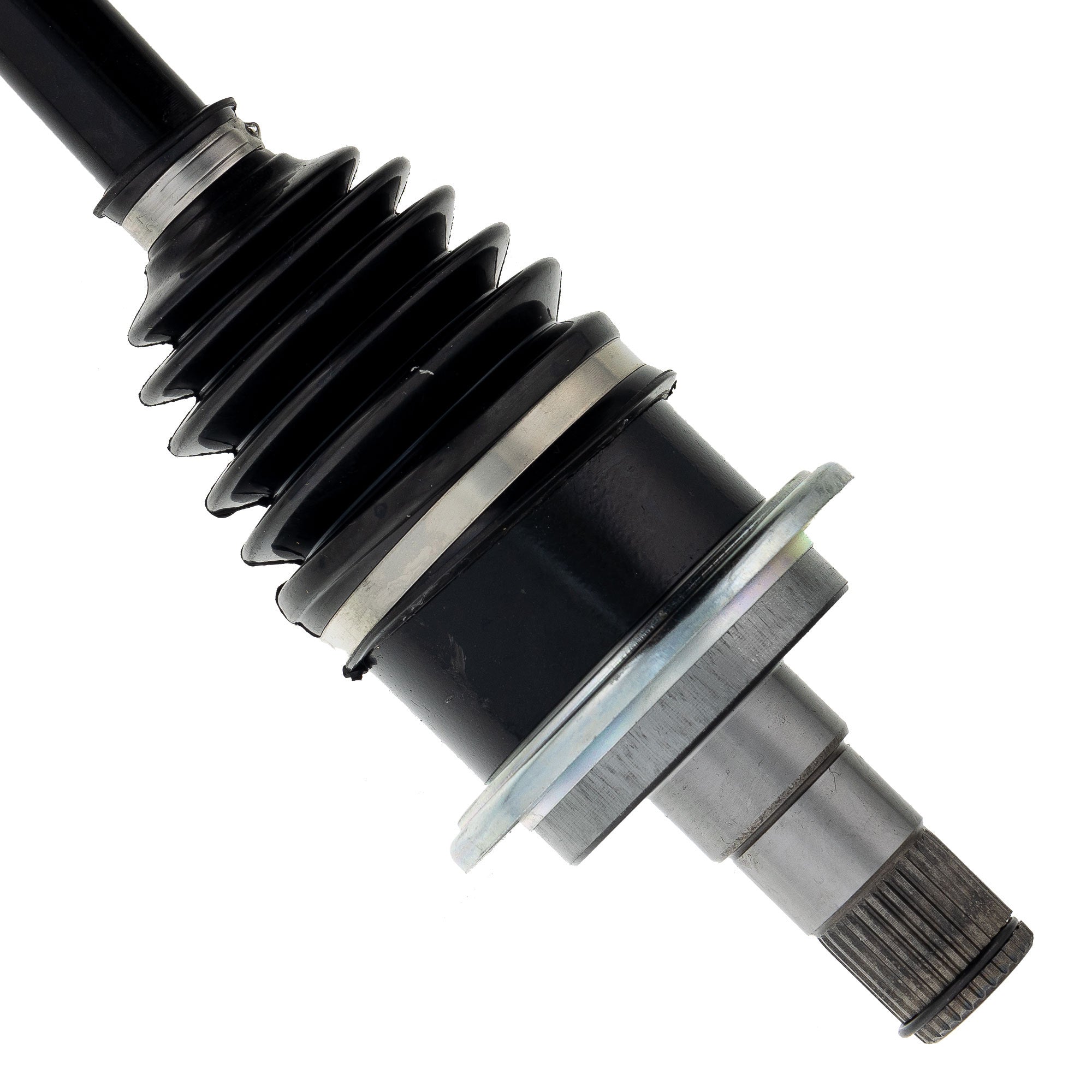 CV Axle Kit For