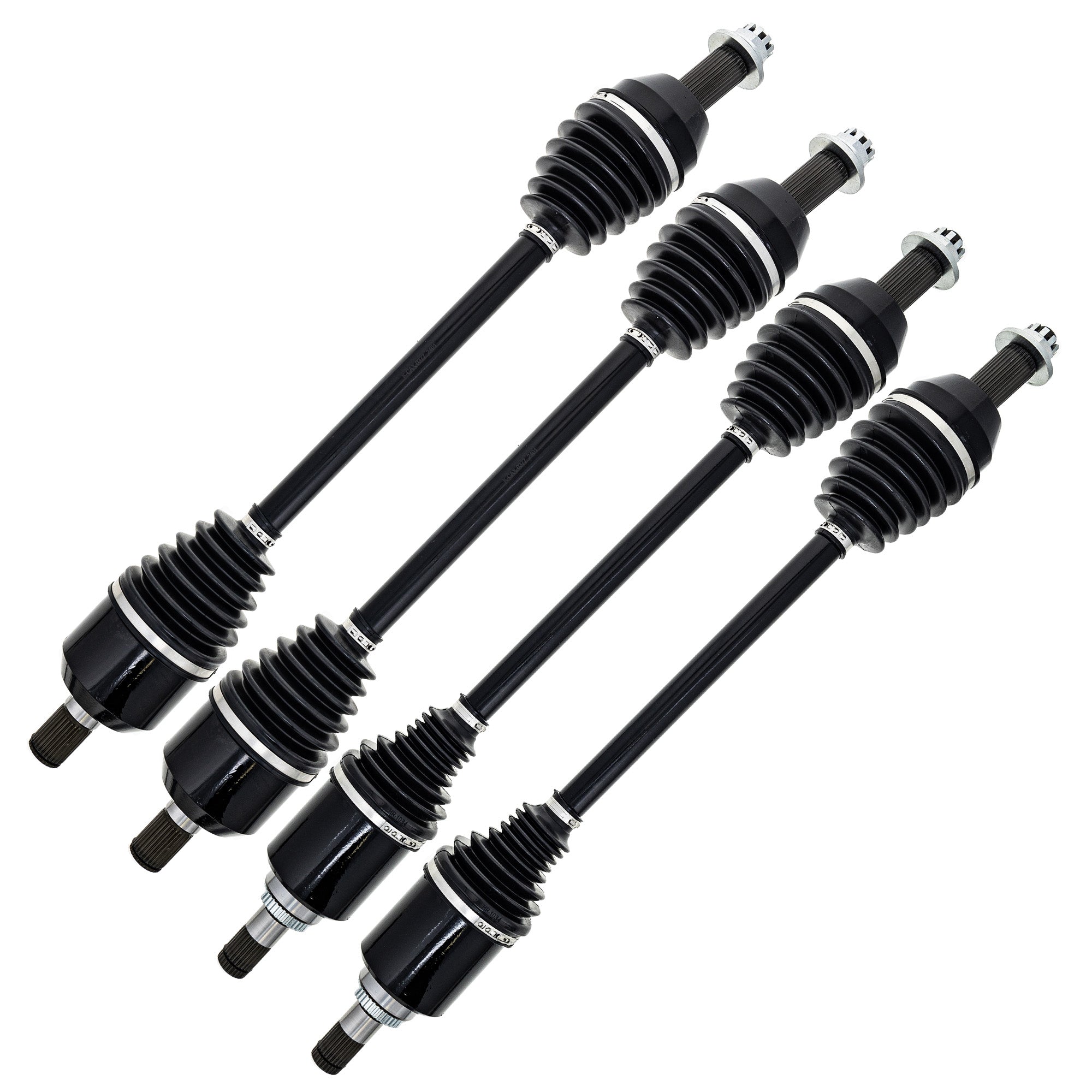 CV Axle Kit for Talon NICHE MK1012317