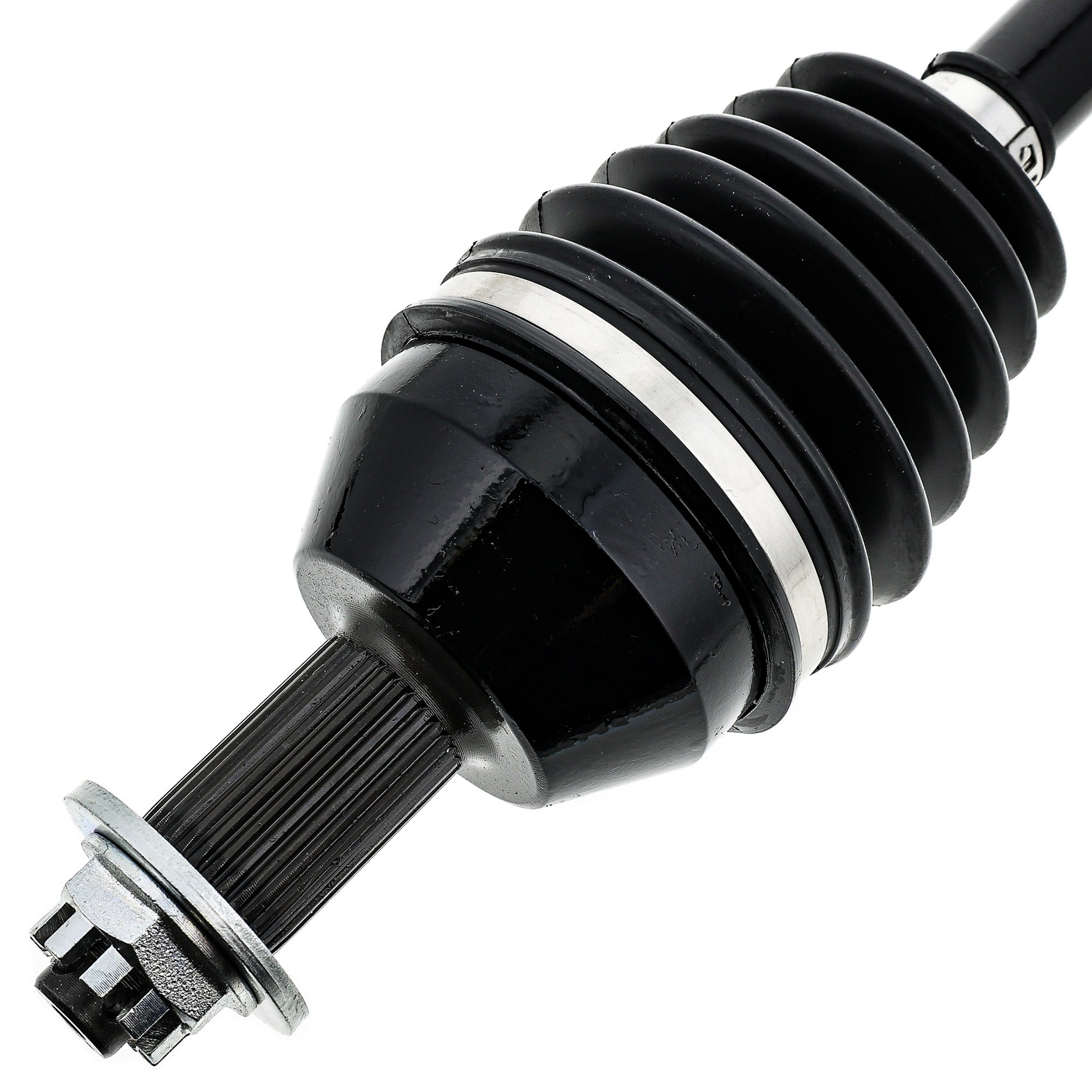 CV Axle Kit For