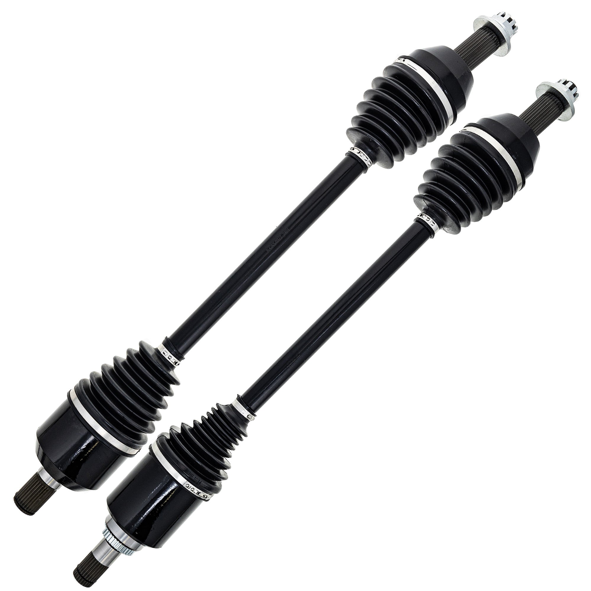 CV Axle Kit for Talon NICHE MK1012318