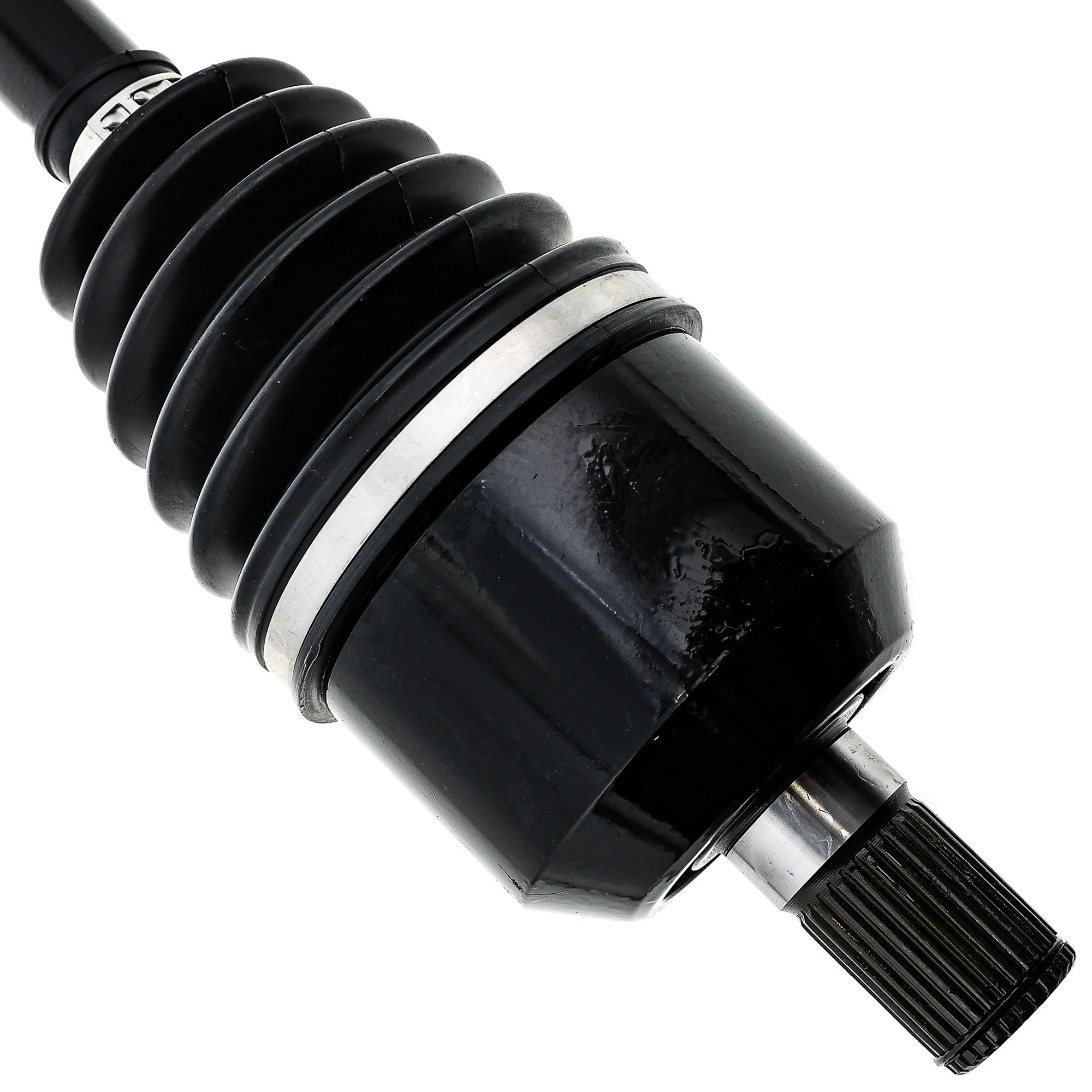 CV Axle Kit For