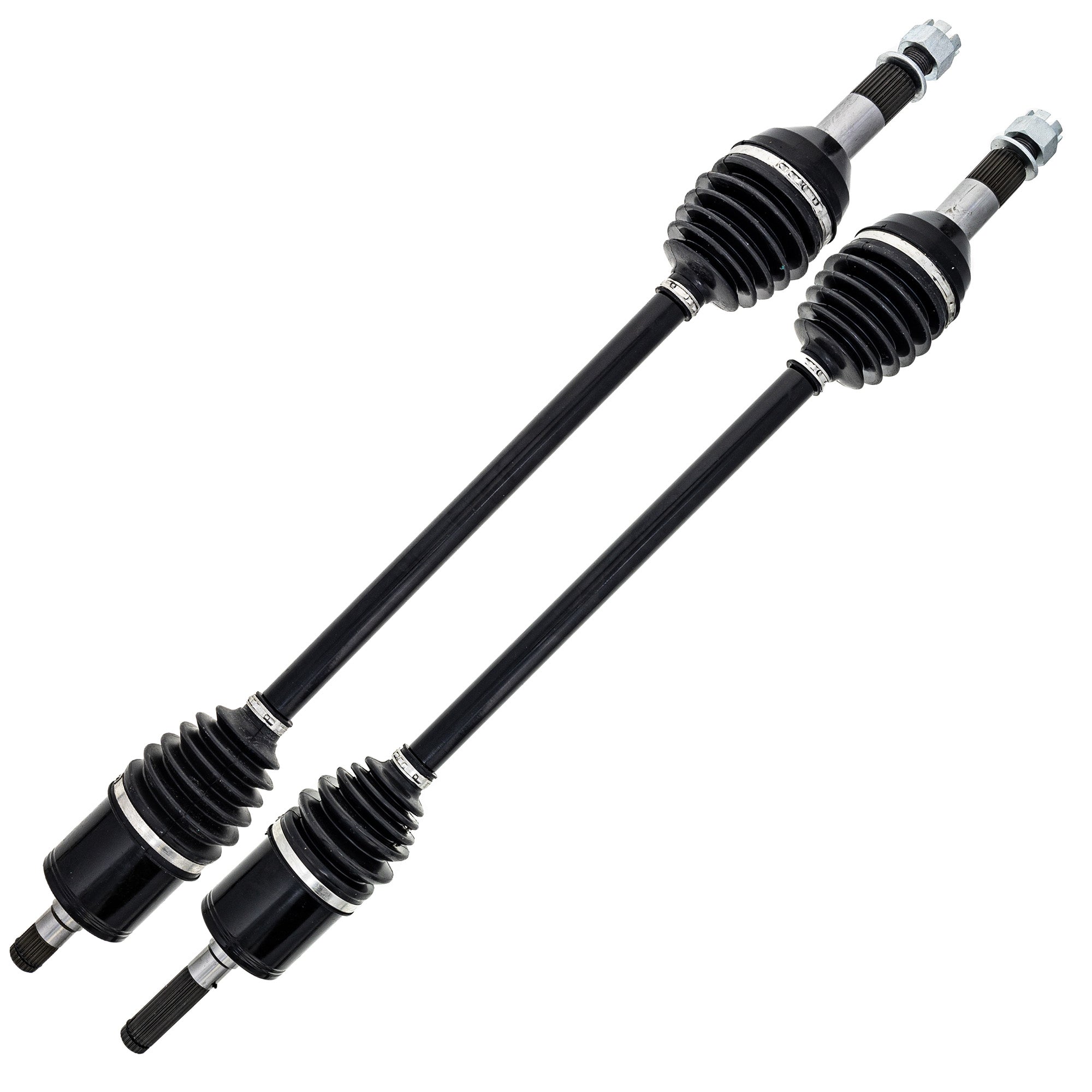 CV Axle Kit for Defender NICHE MK1012320