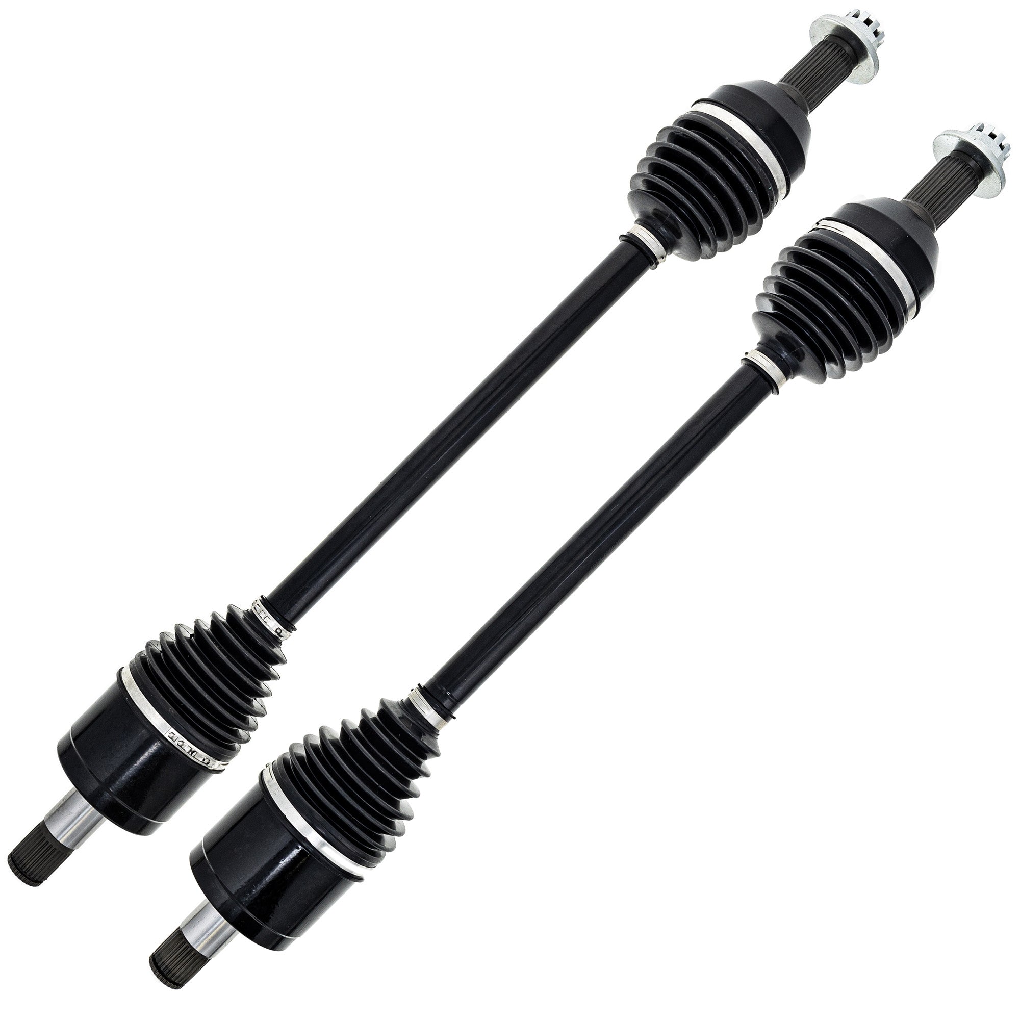 CV Axle Kit for Pioneer NICHE MK1012323