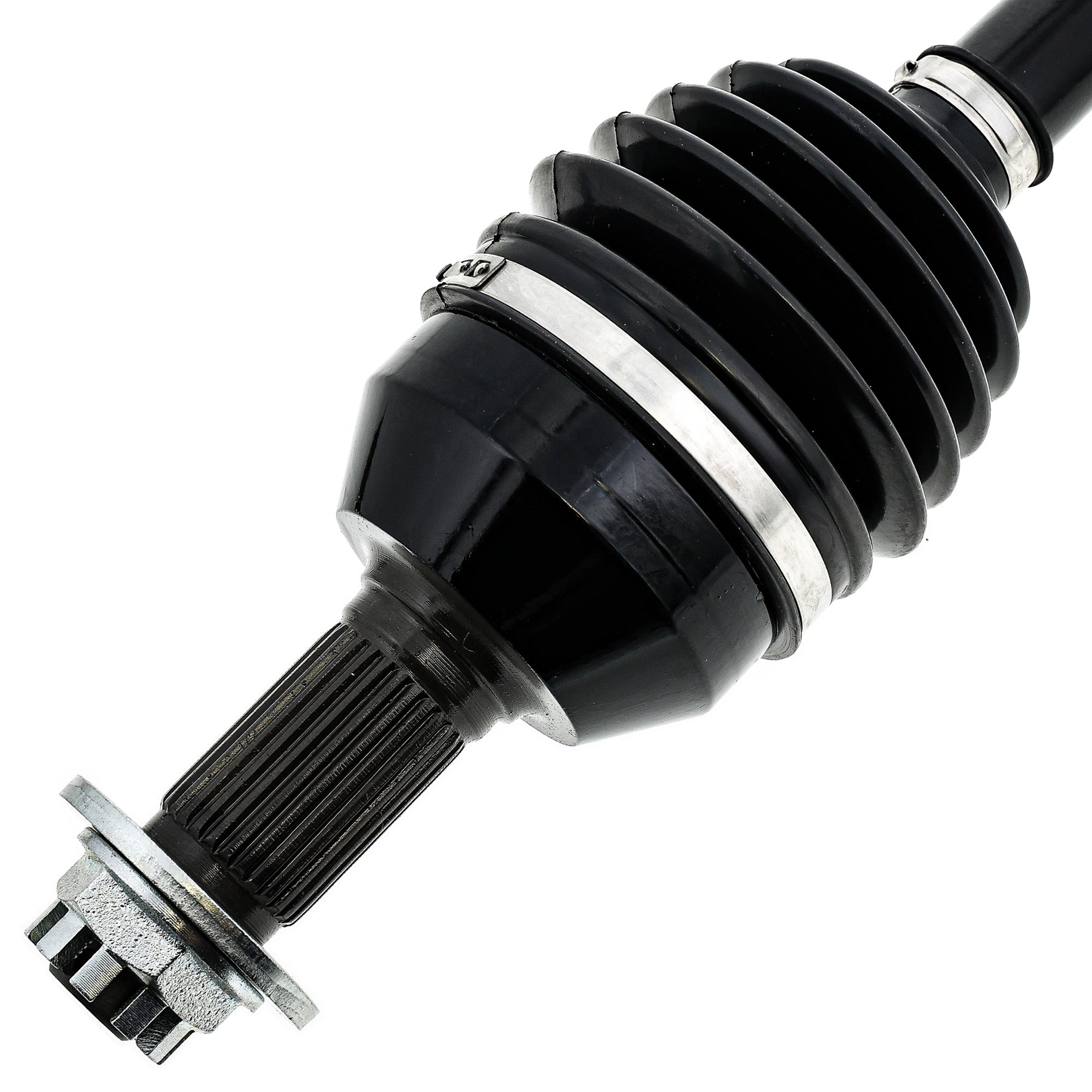 CV Axle Kit For Honda