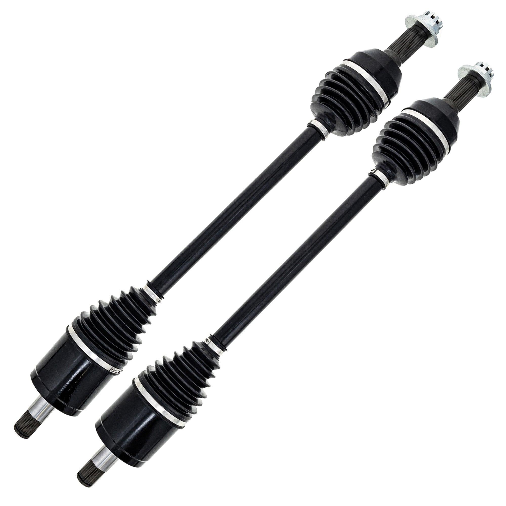 CV Axle Kit for Pioneer NICHE MK1012325