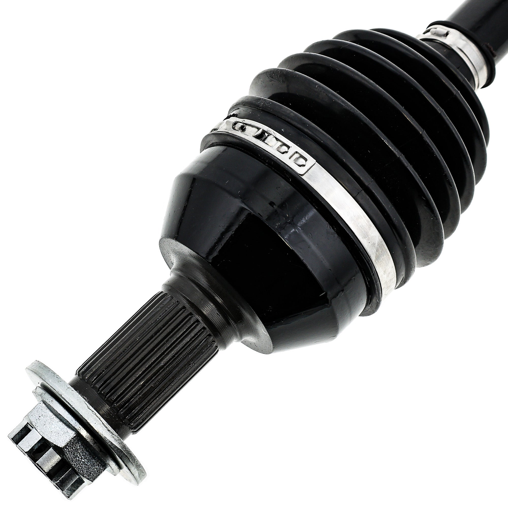 CV Axle Kit For Honda