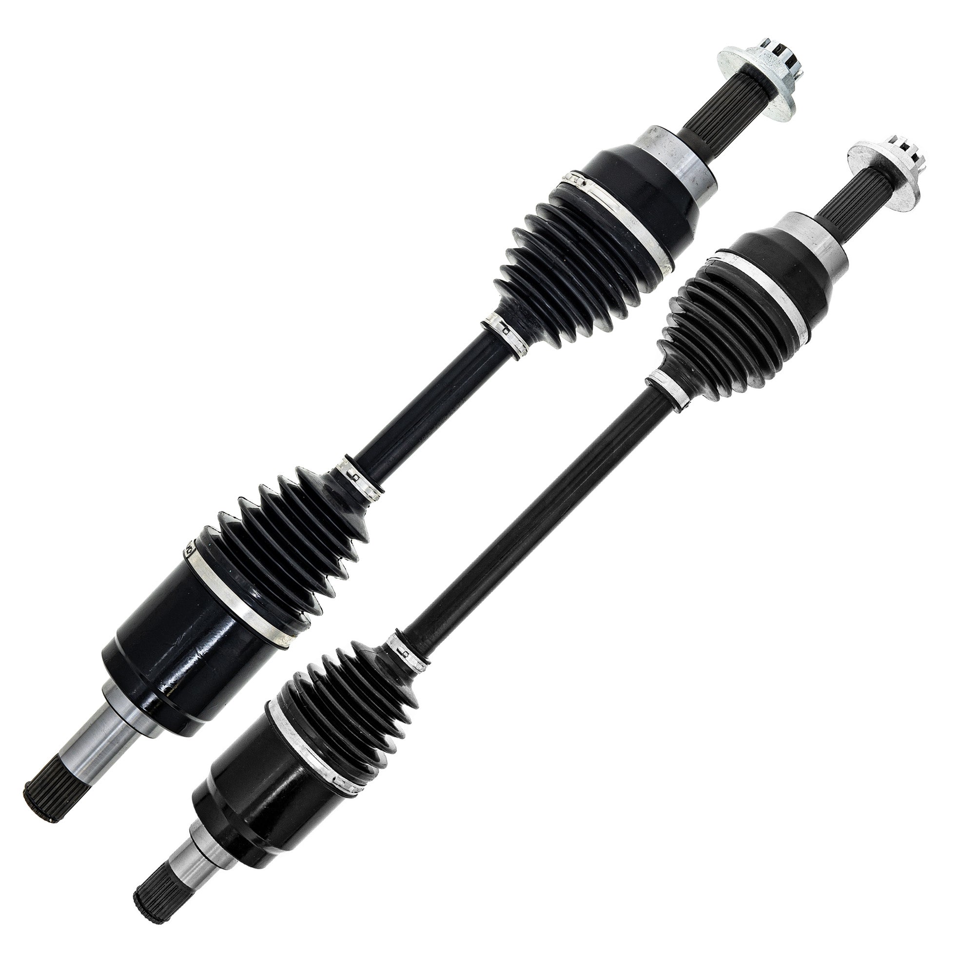 CV Axle Kit for Pioneer NICHE MK1012326