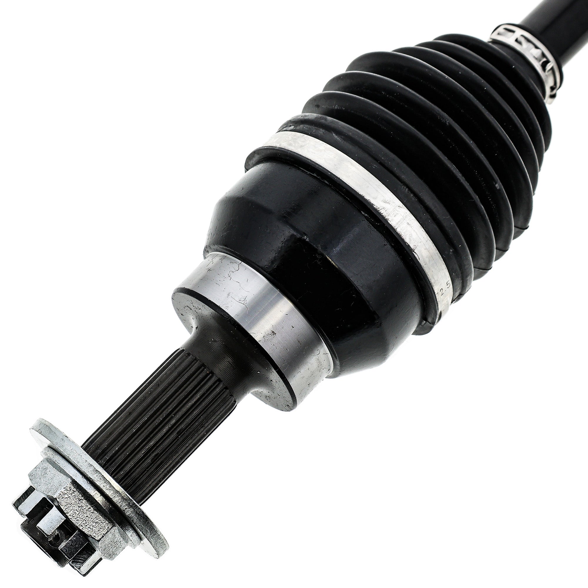 CV Axle Kit For Honda