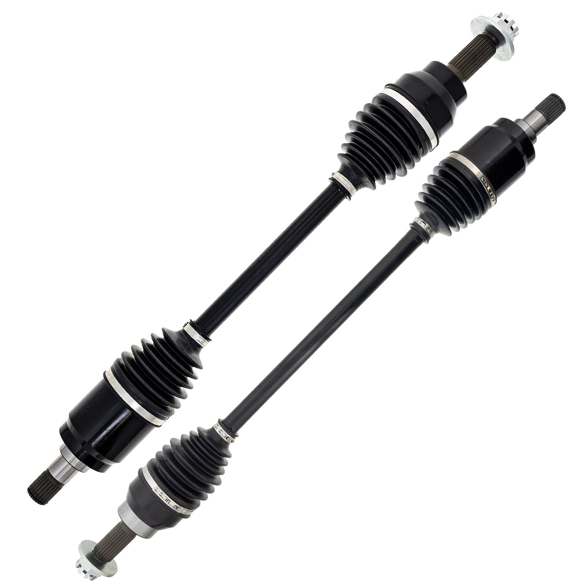 CV Axle Kit for Pioneer NICHE MK1012328