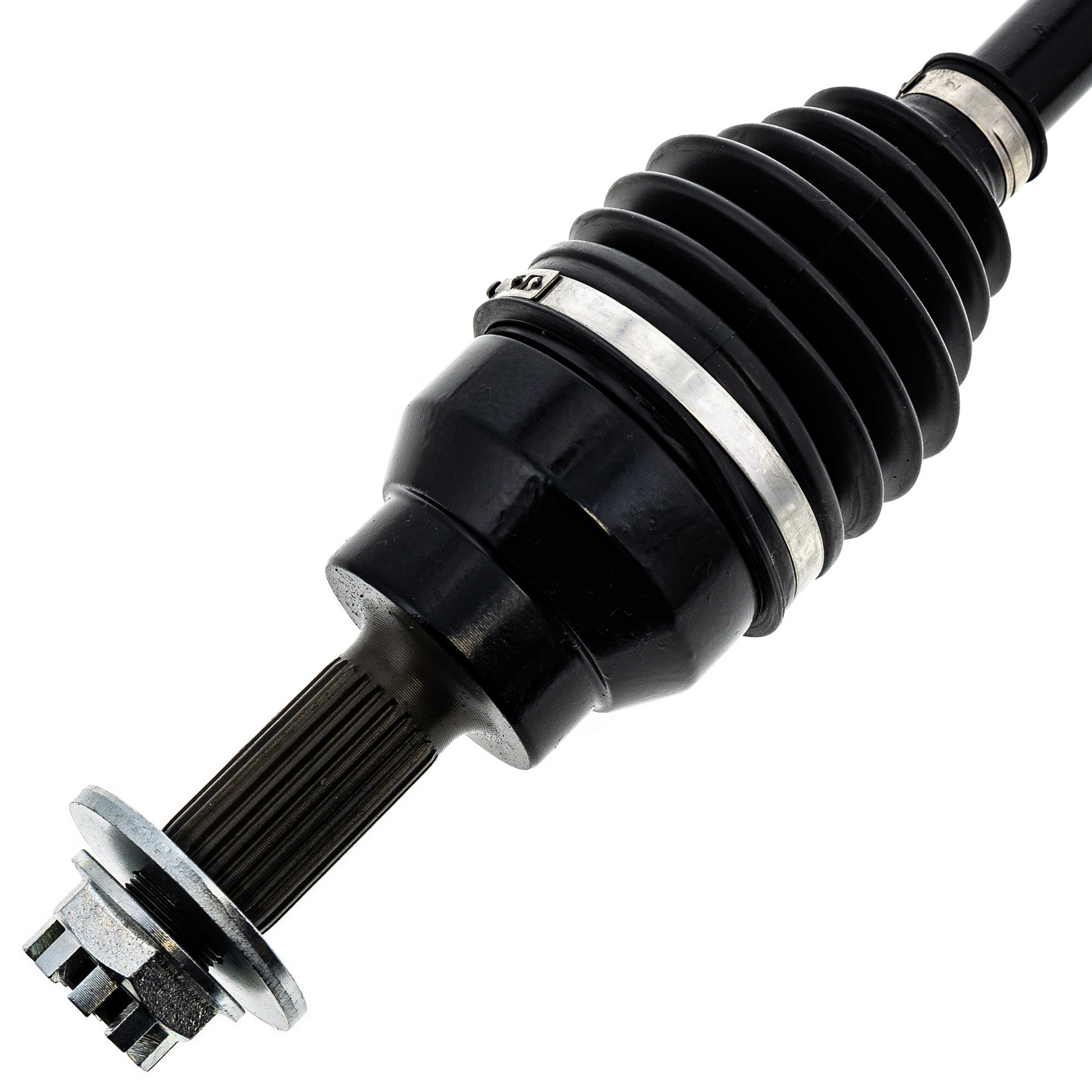 CV Axle Kit For Honda