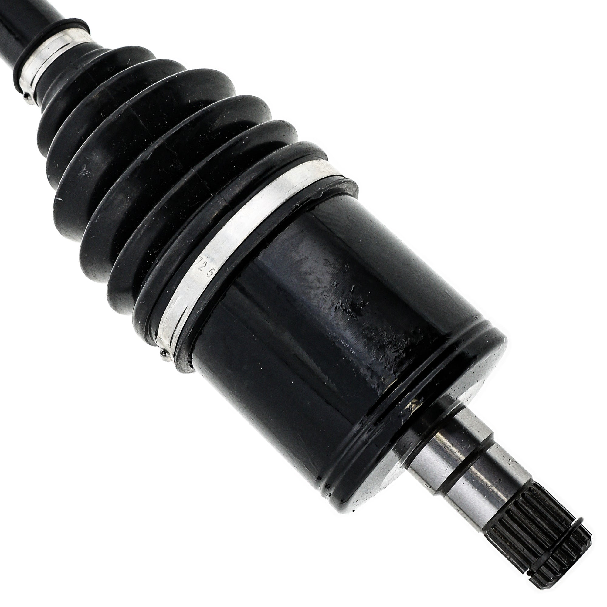 CV Axle Kit Can-Am | NICHE PARTS