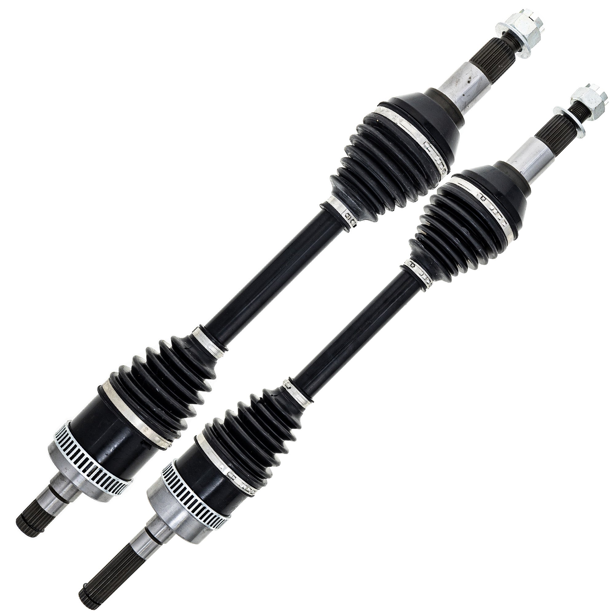 CV Axle Kit for Renegade Outlander NICHE MK1012331