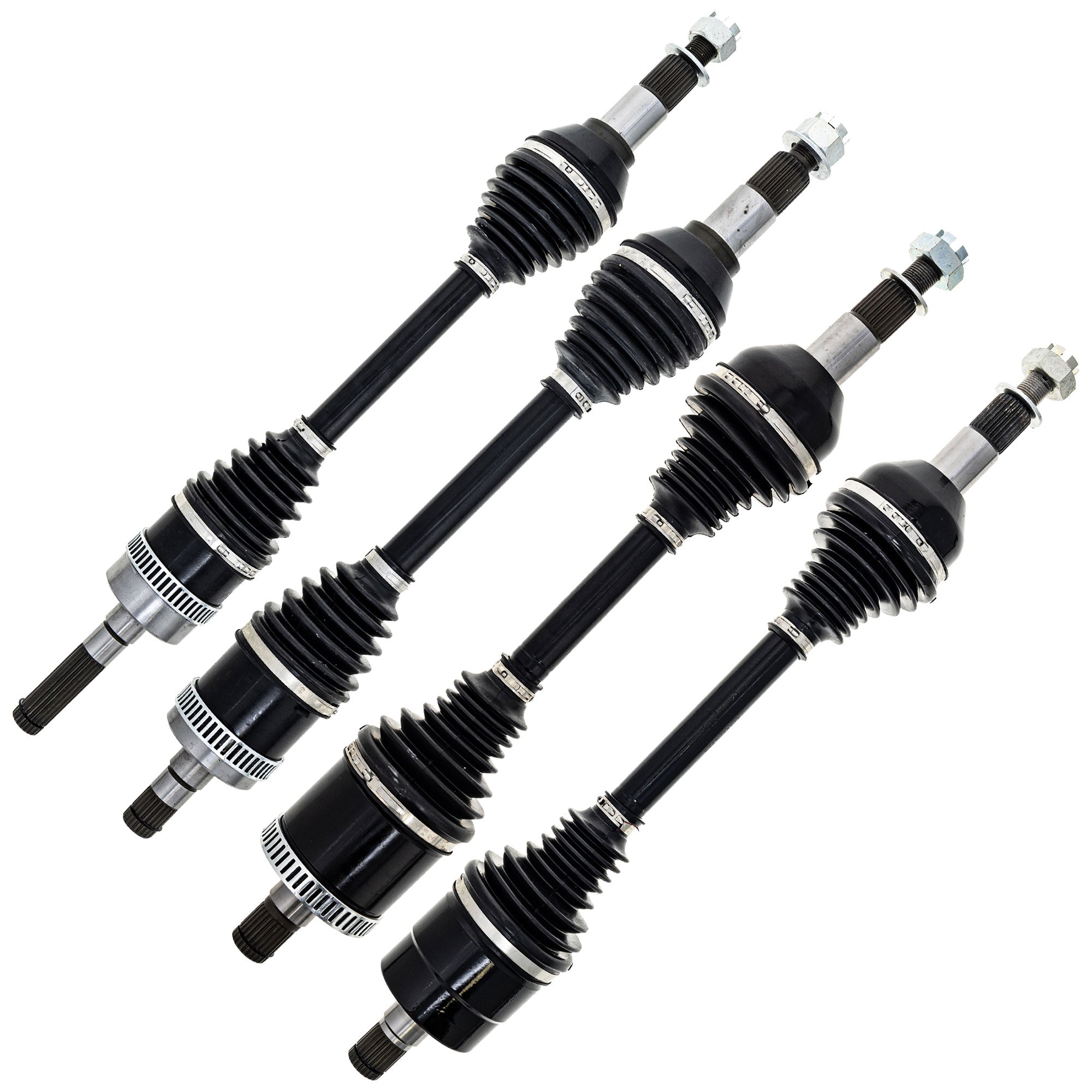 CV Axle Kit for Renegade Outlander NICHE MK1012332