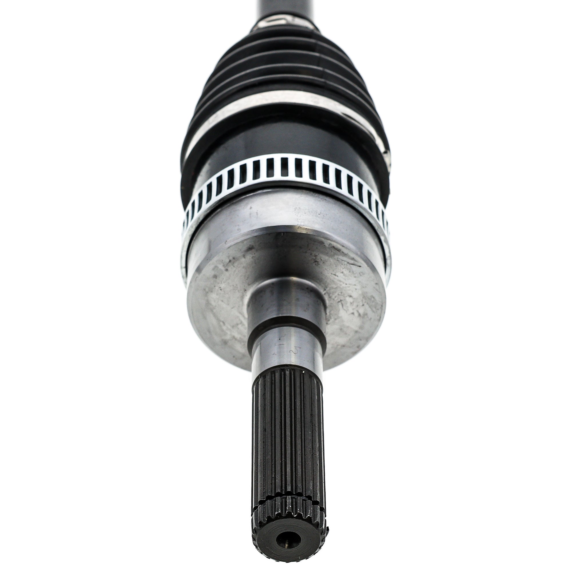 NICHE CV Axle Kit