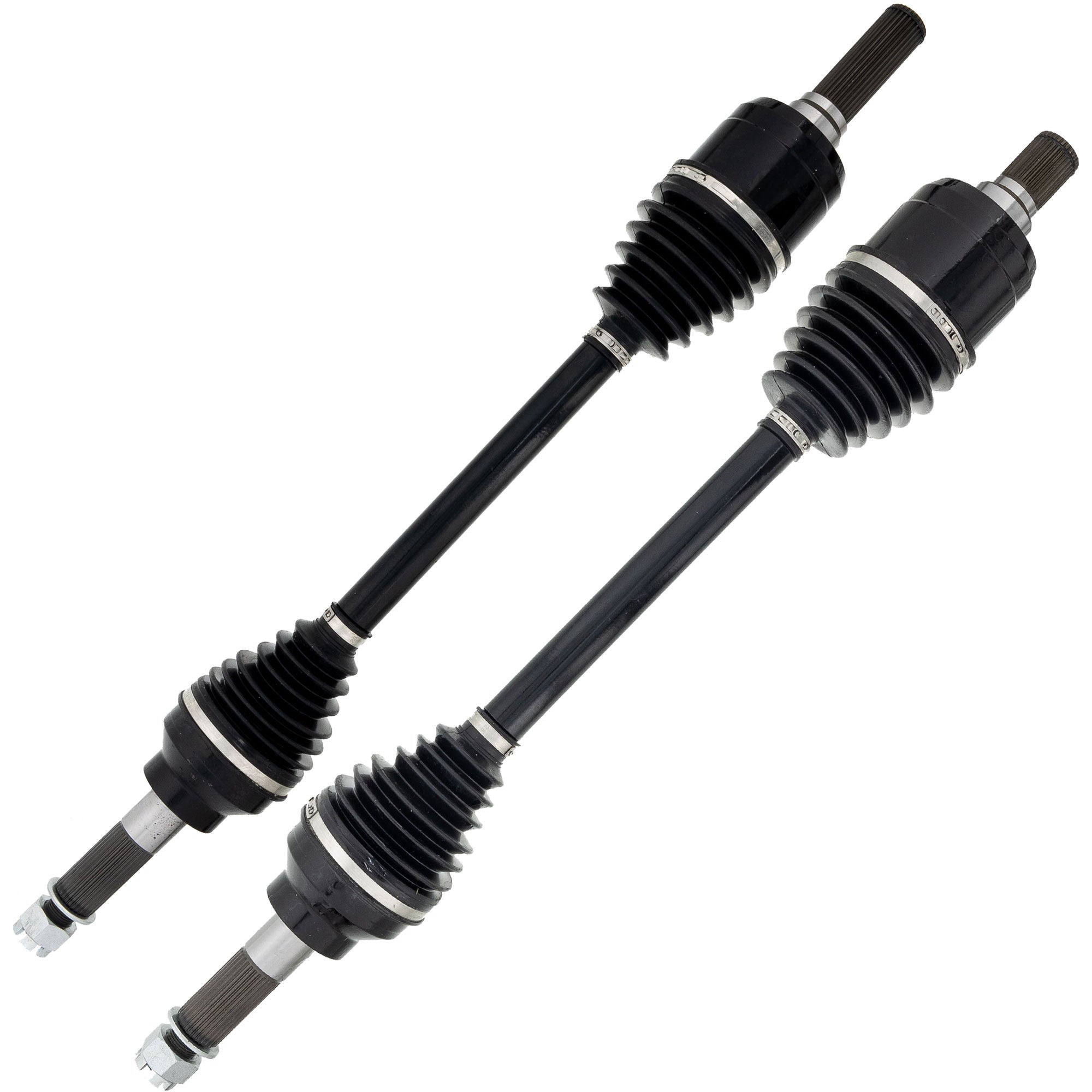 CV Axle Kit for Mule NICHE MK1012333