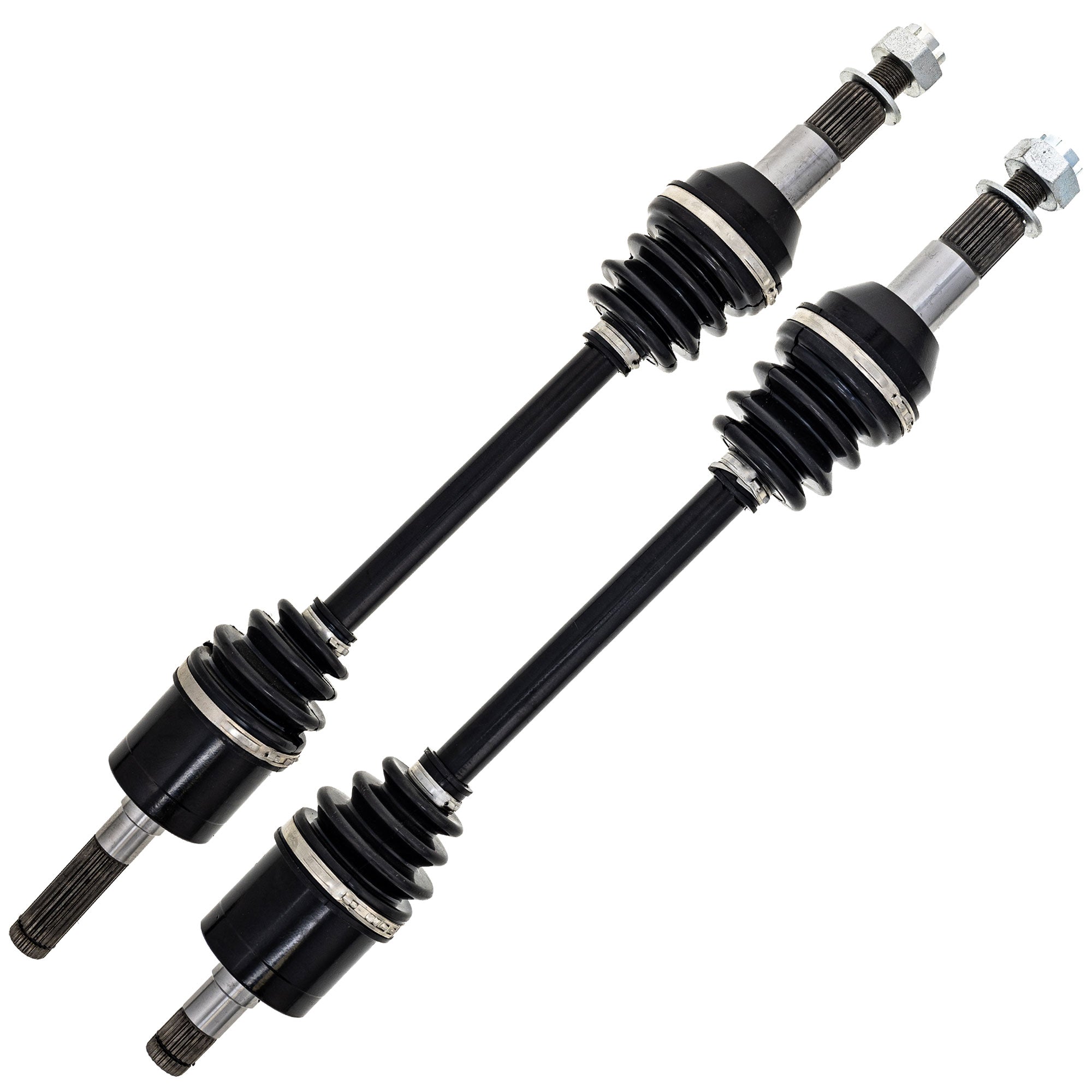 CV Axle Kit for Outlander NICHE MK1012334