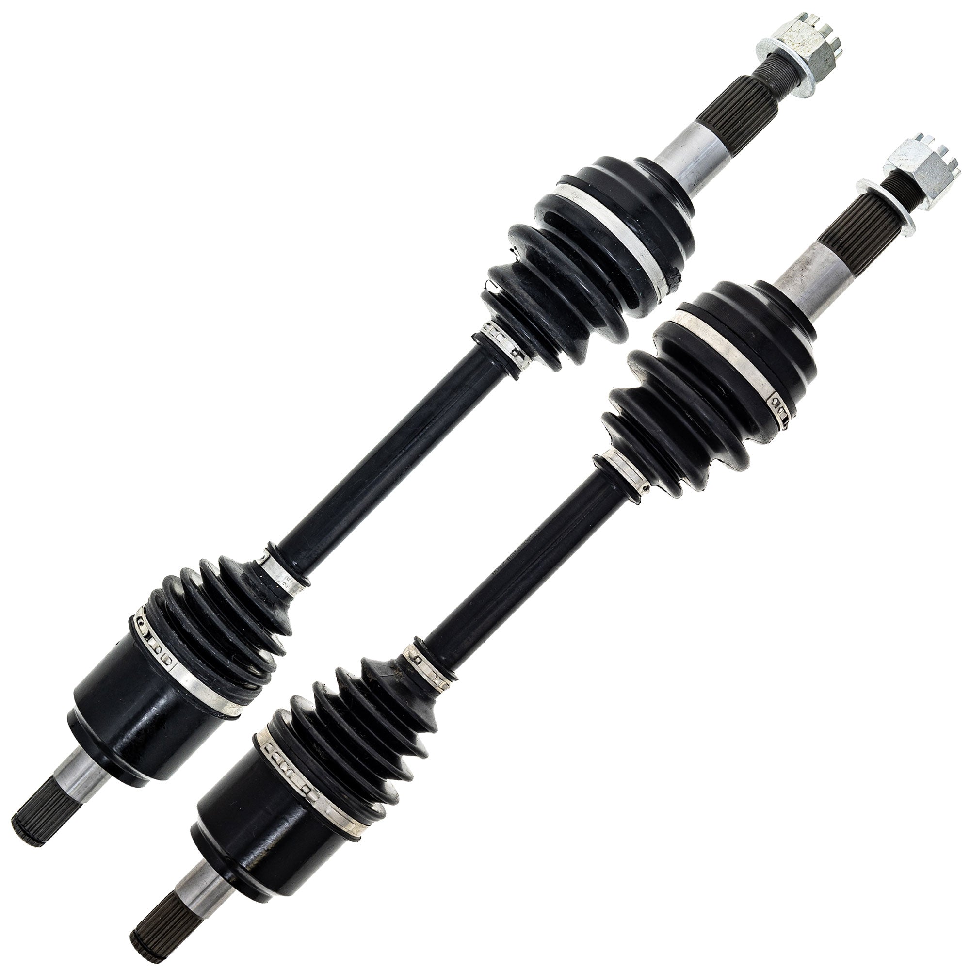 CV Axle Kit for FourTrax NICHE MK1012335