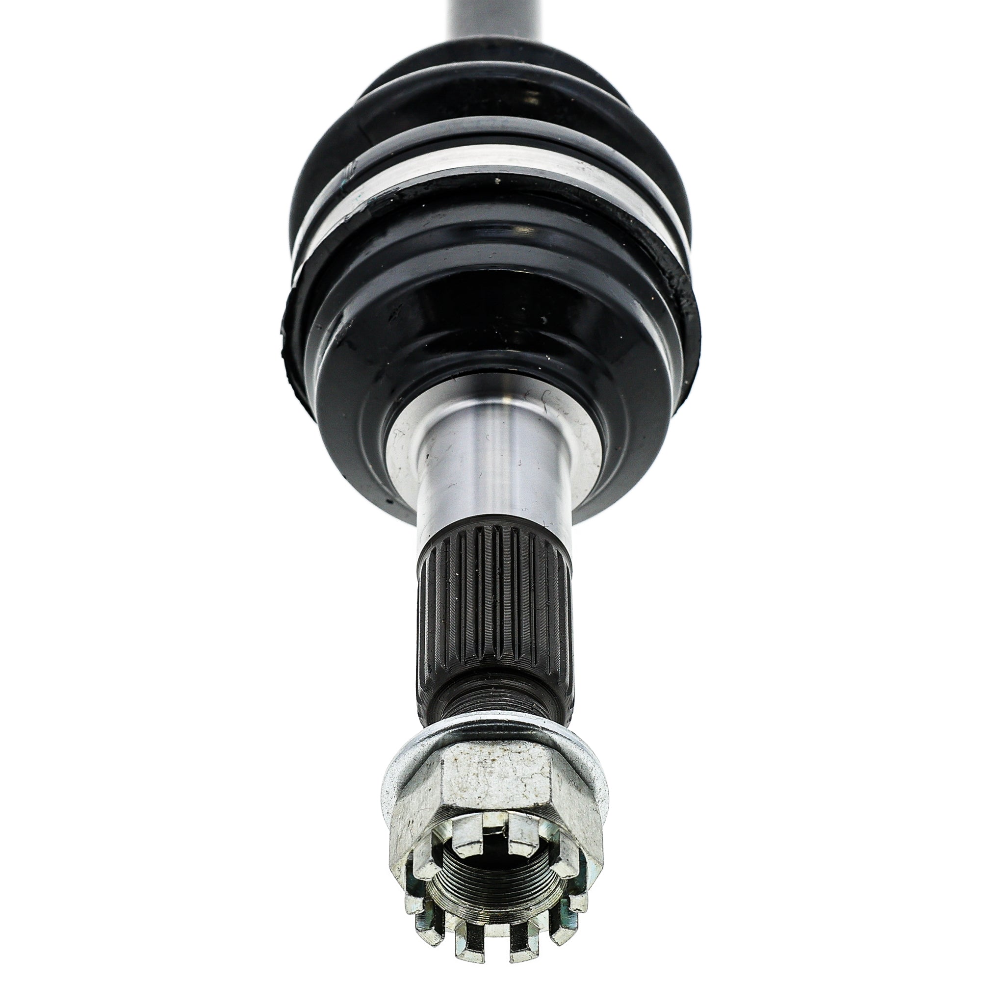 CV Axle Kit For Honda