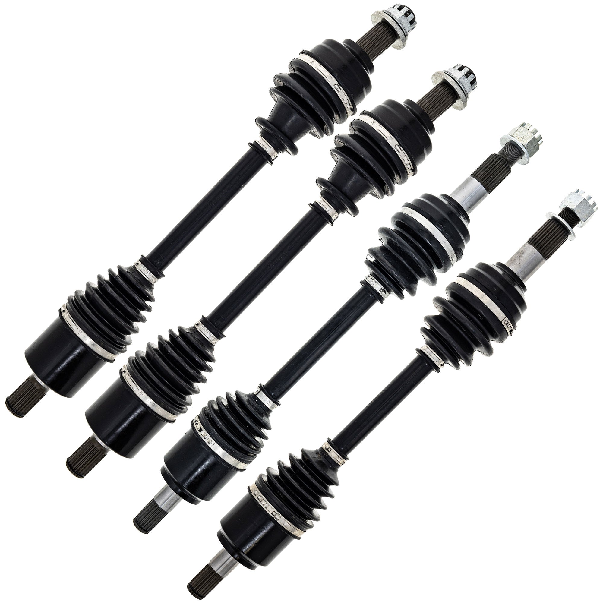 CV Axle Kit for FourTrax NICHE MK1012336