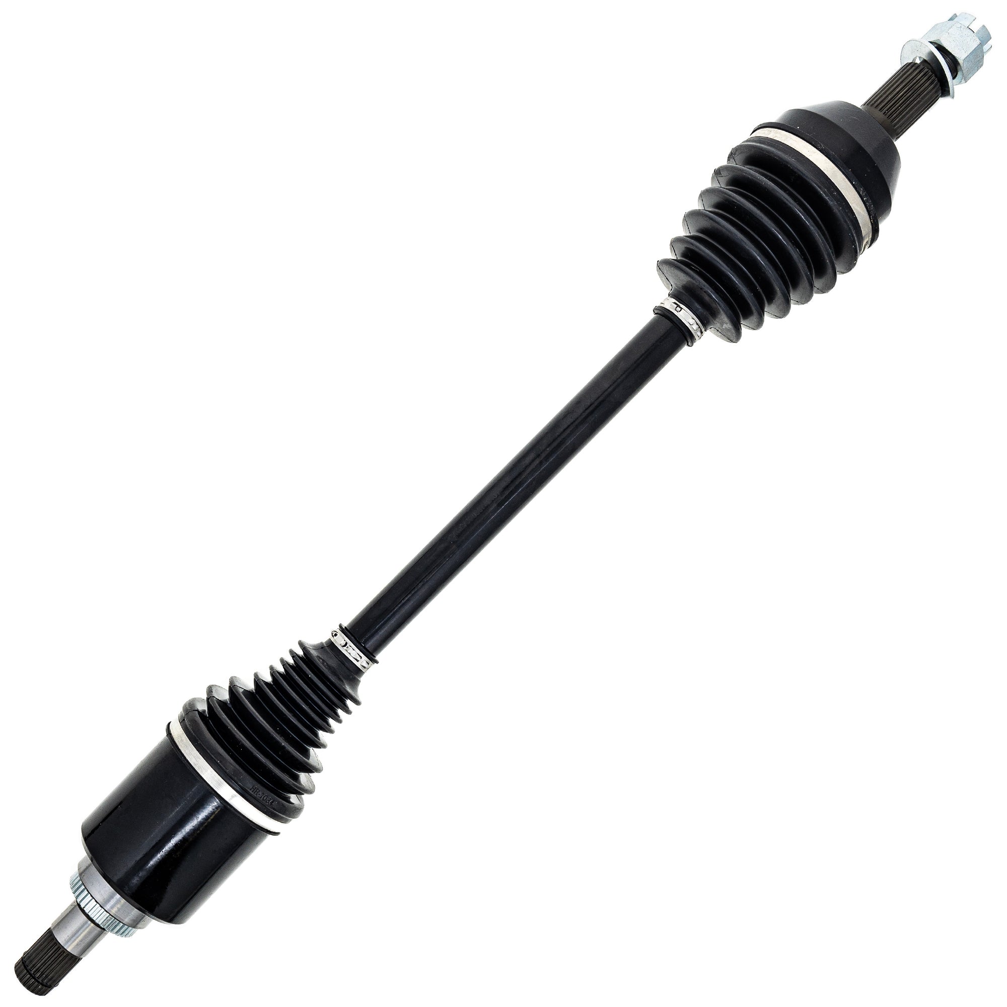 CV Axle Kit For Honda