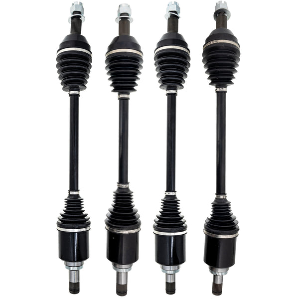 ヘッドギア Rotary Shaft Assembly for Sea-Doo GS/ GSI/ GTI/ GTS/ GTX/ HX/ SP