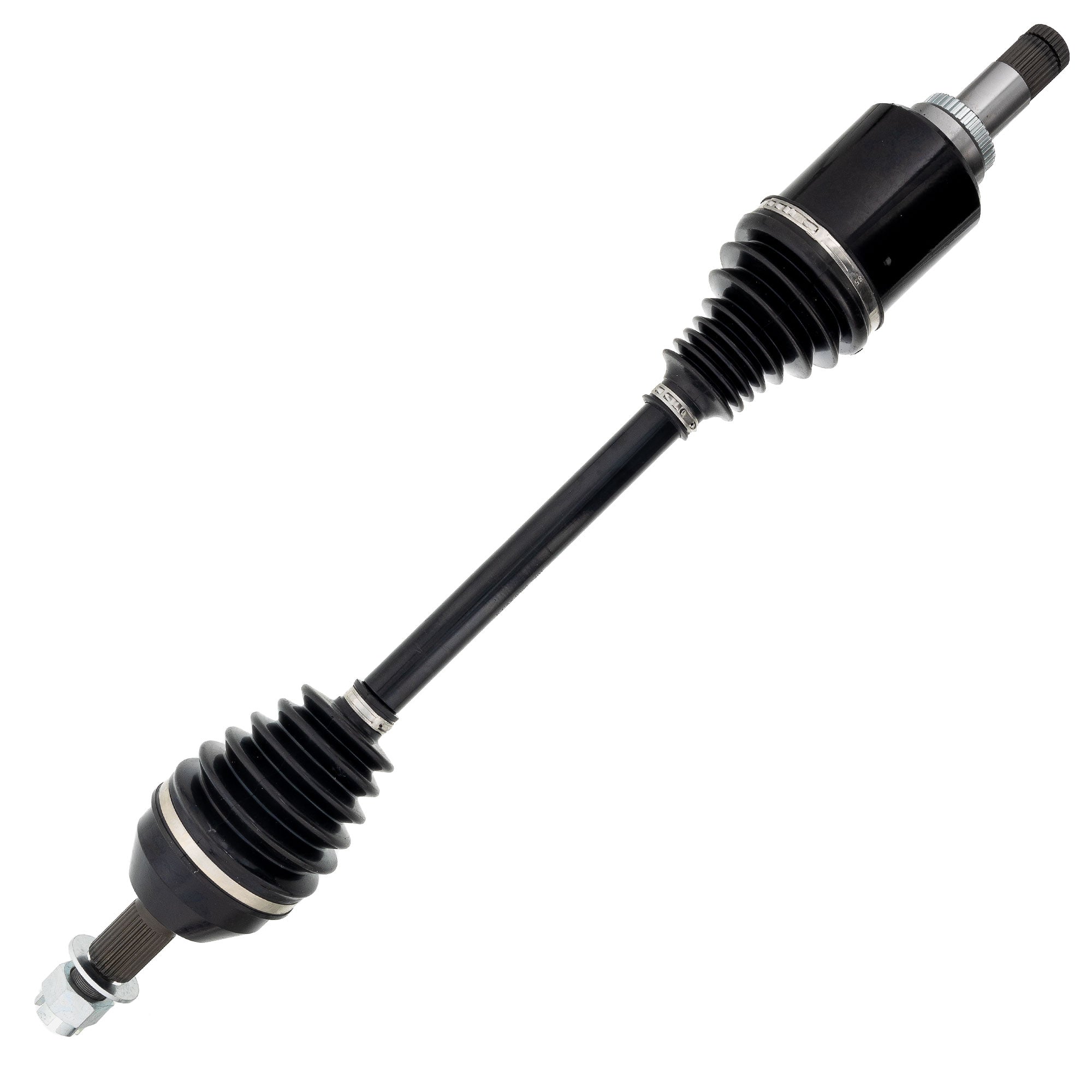 CV Axle Kit For Honda