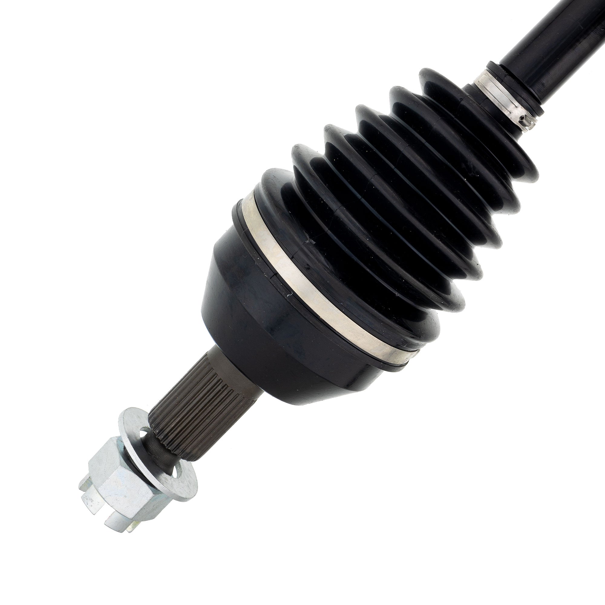 CV Axle Kit For Honda