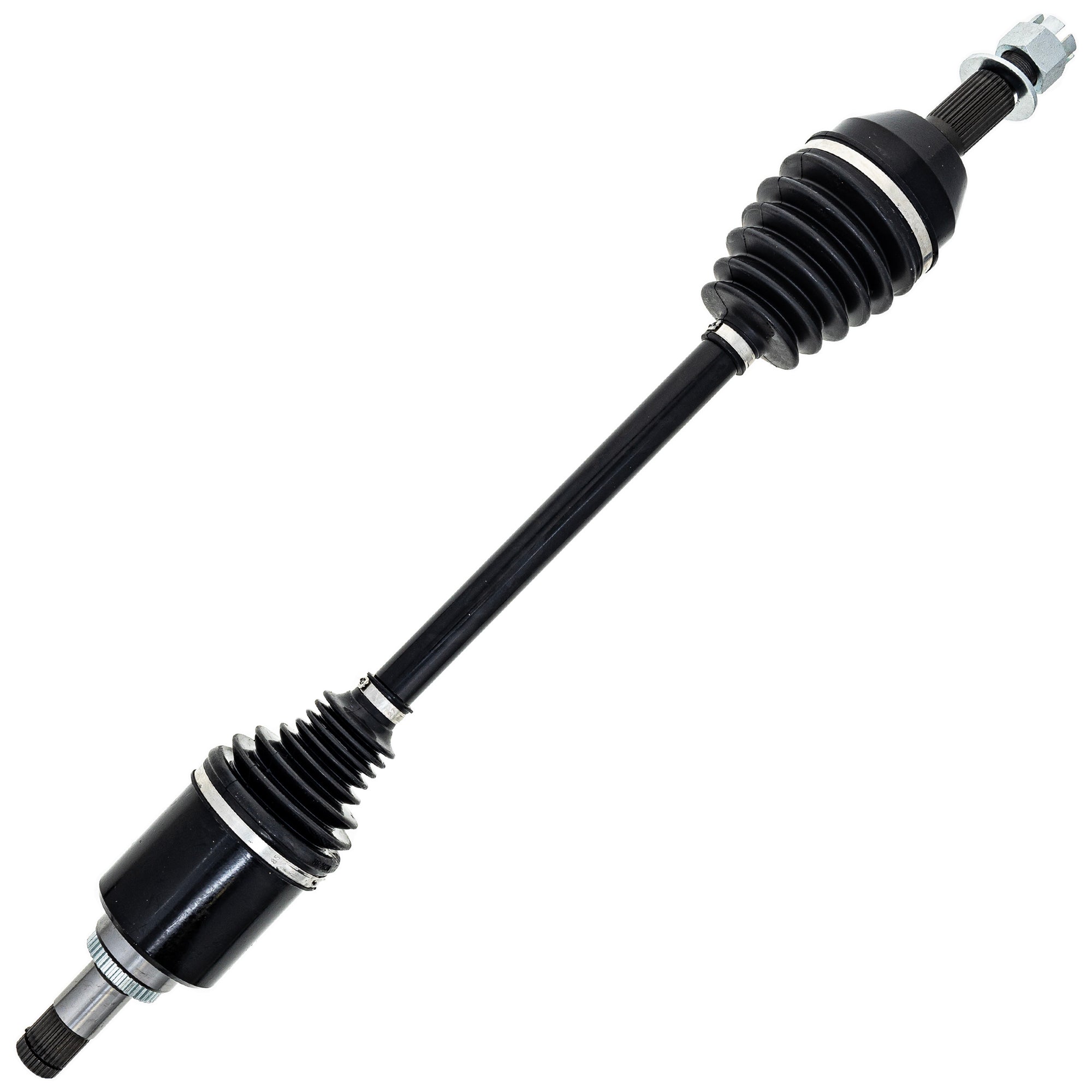 CV Axle Kit For Honda