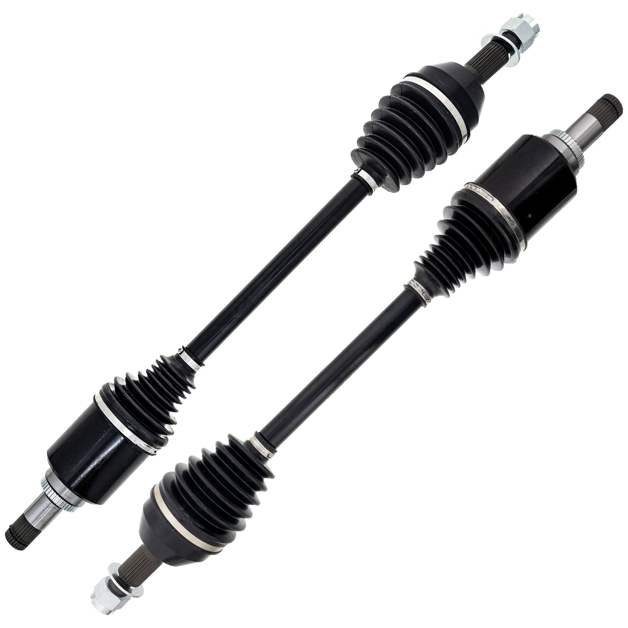 CV Axle Kit for Pioneer NICHE MK1012339