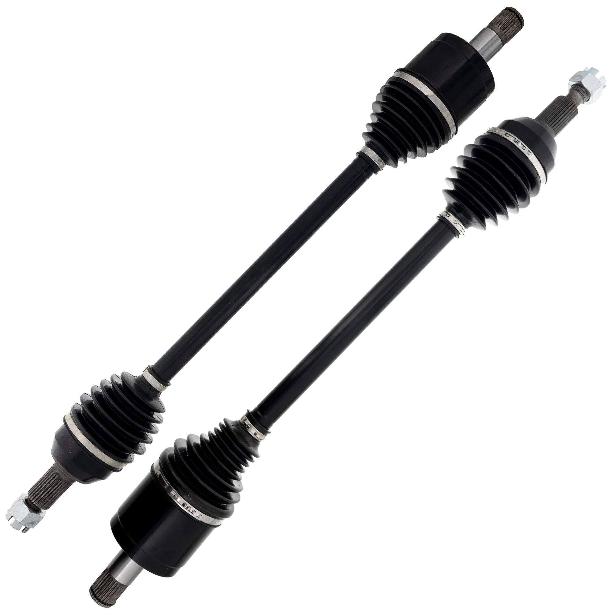 CV Axle Kit for Pioneer NICHE MK1012340