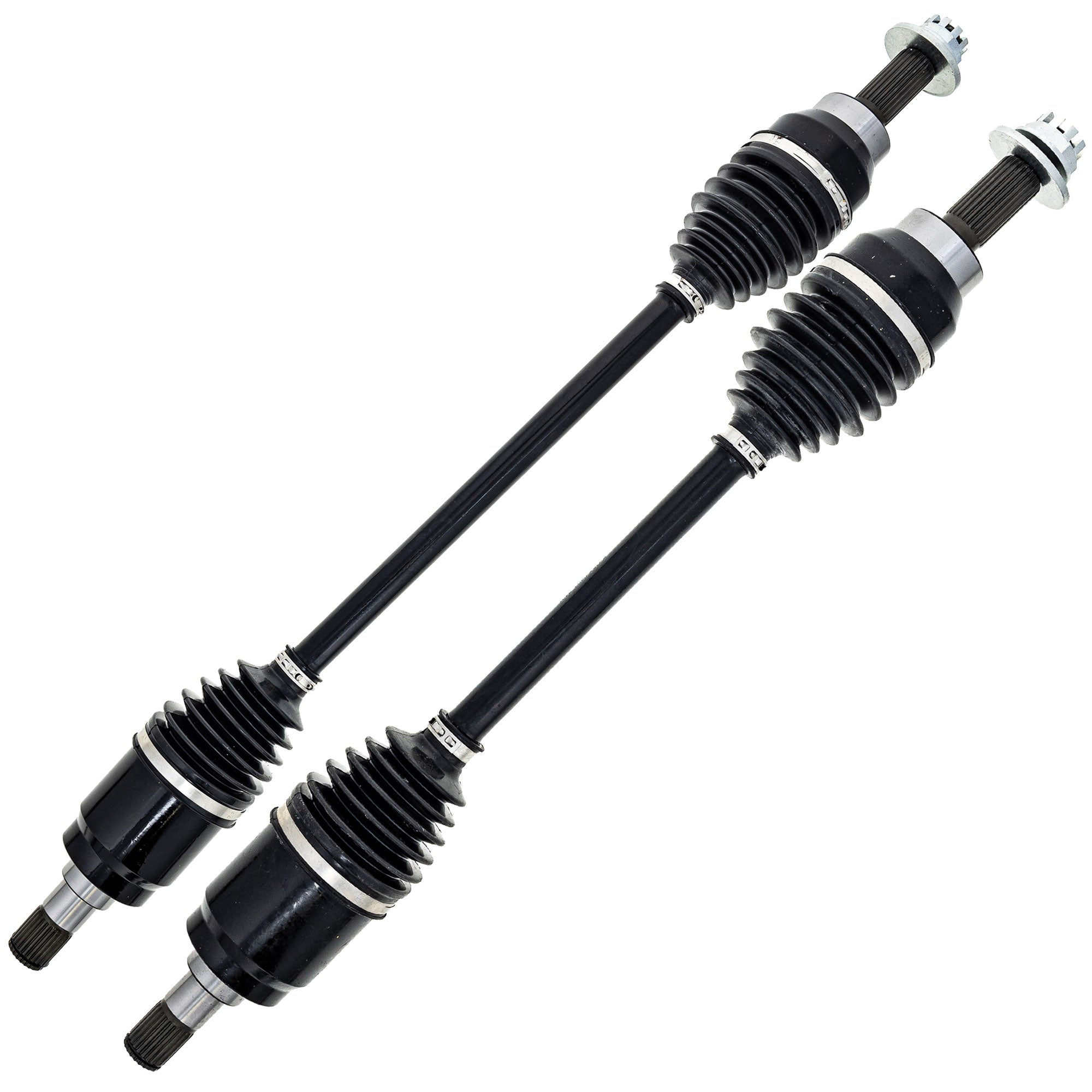 CV Axle Kit for Pioneer NICHE MK1012341