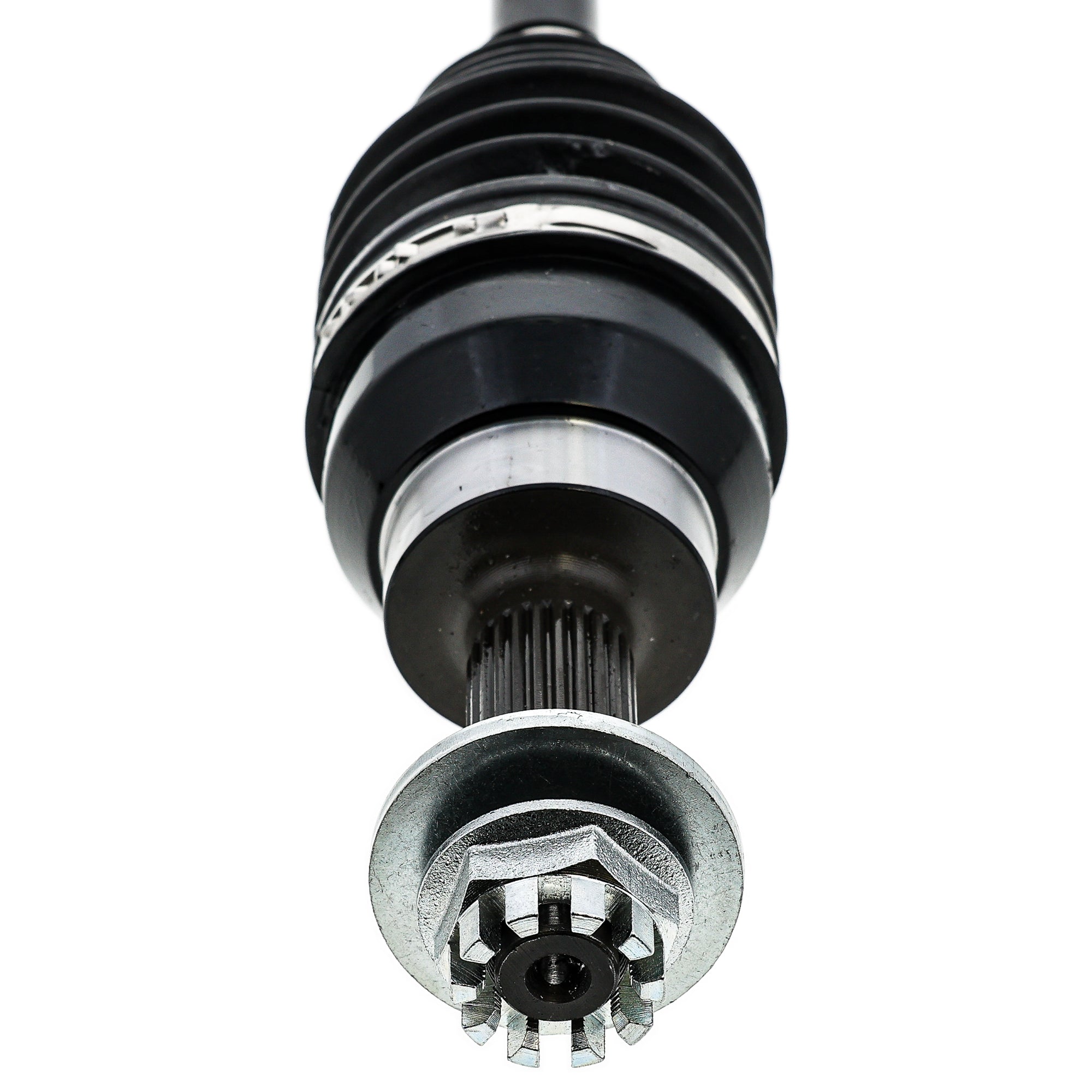 CV Axle Kit For