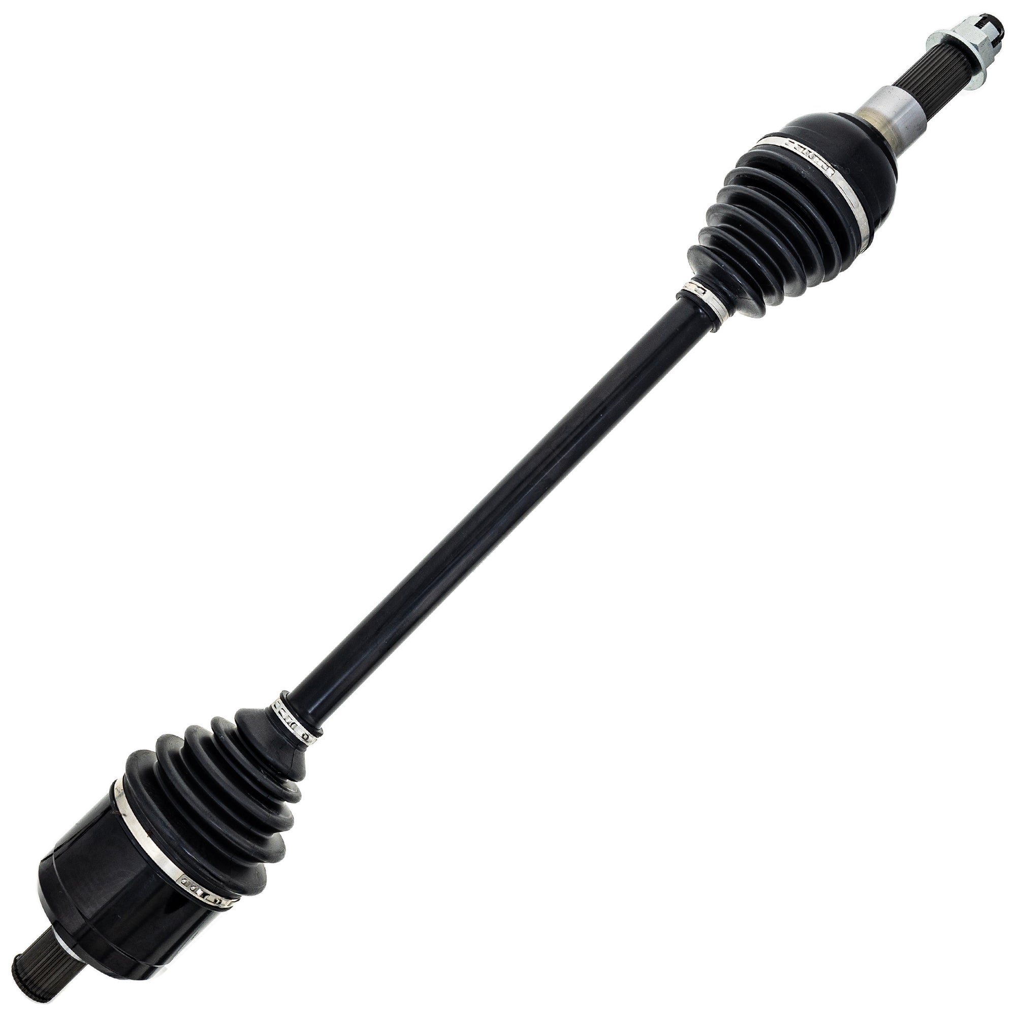 High Strength Drive Shaft CV Axle Kit For