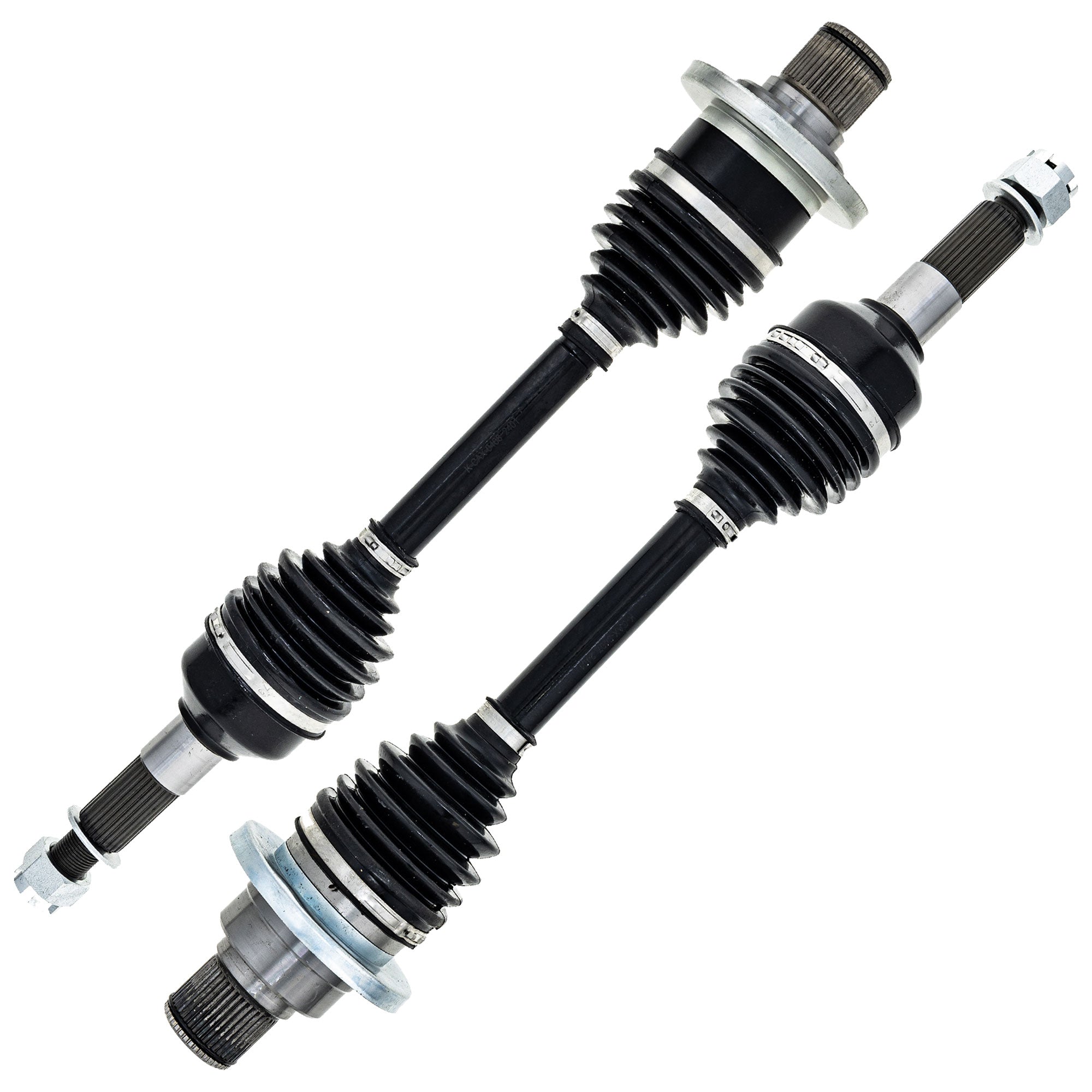 CV Axle Kit for CFORCE NICHE MK1012345