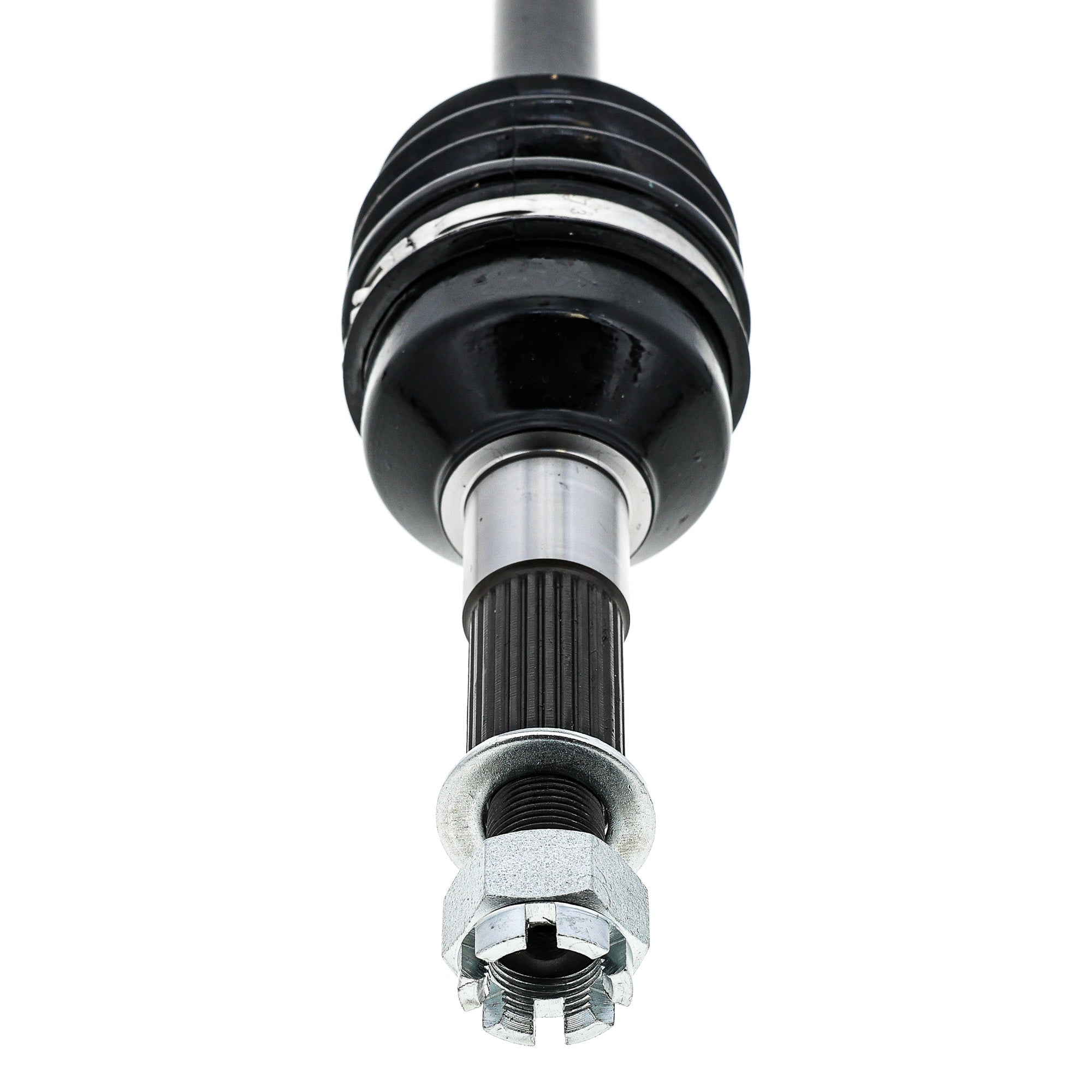 AXEL① Amazon.com: ZXYRC CNC Aluminum Front Rear Straight Complete