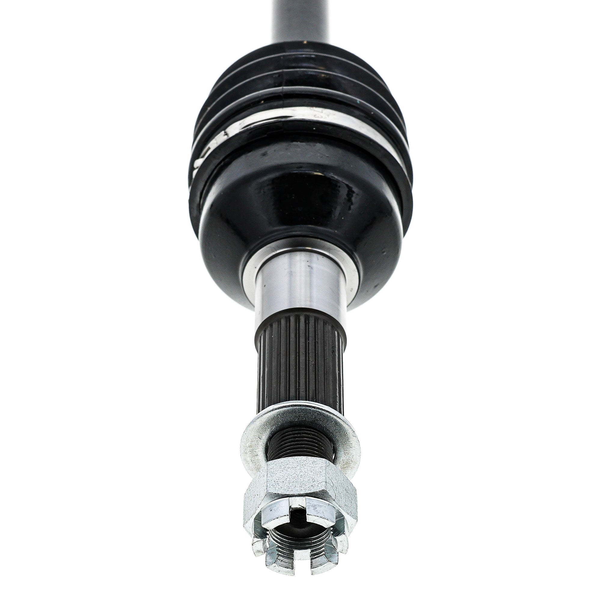 NICHE CV Axle Kit