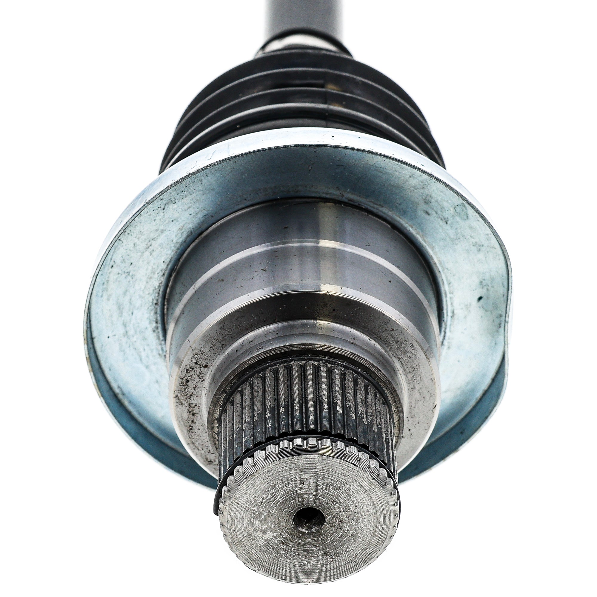 AXEL① CV Axle Kit 1466418 | NICHE PARTS