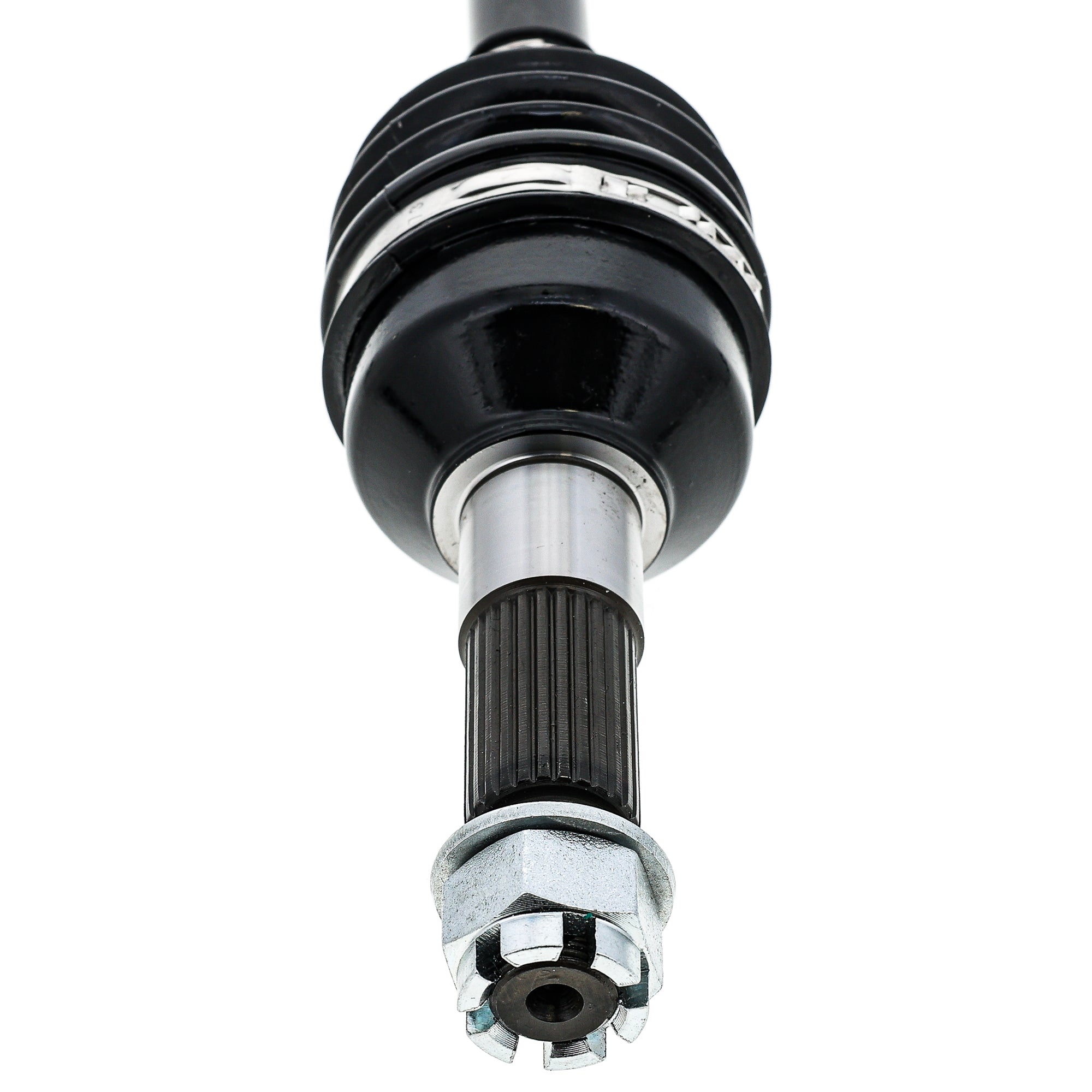 CV Axle Kit For