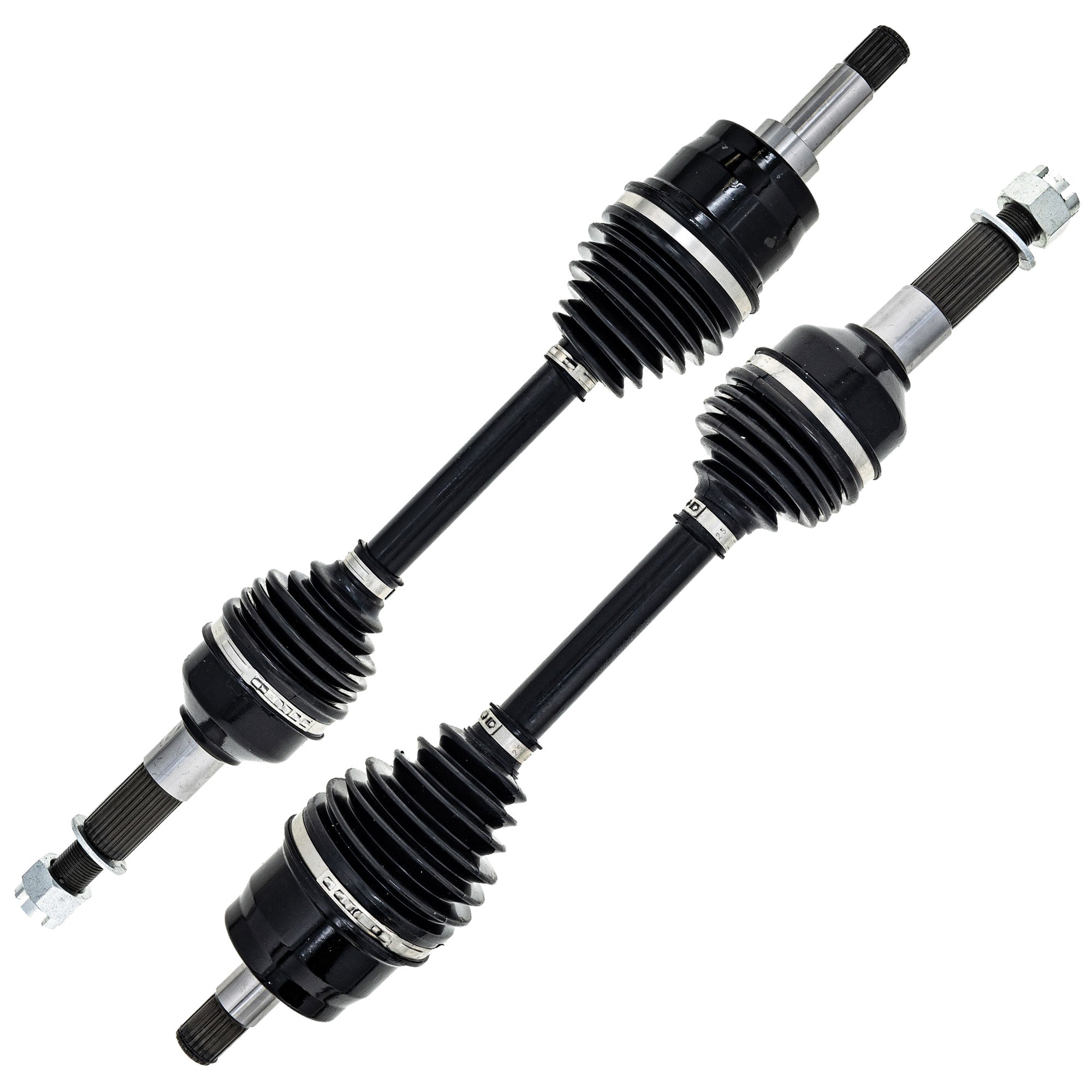 CV Axle Kit for CFORCE NICHE MK1012346