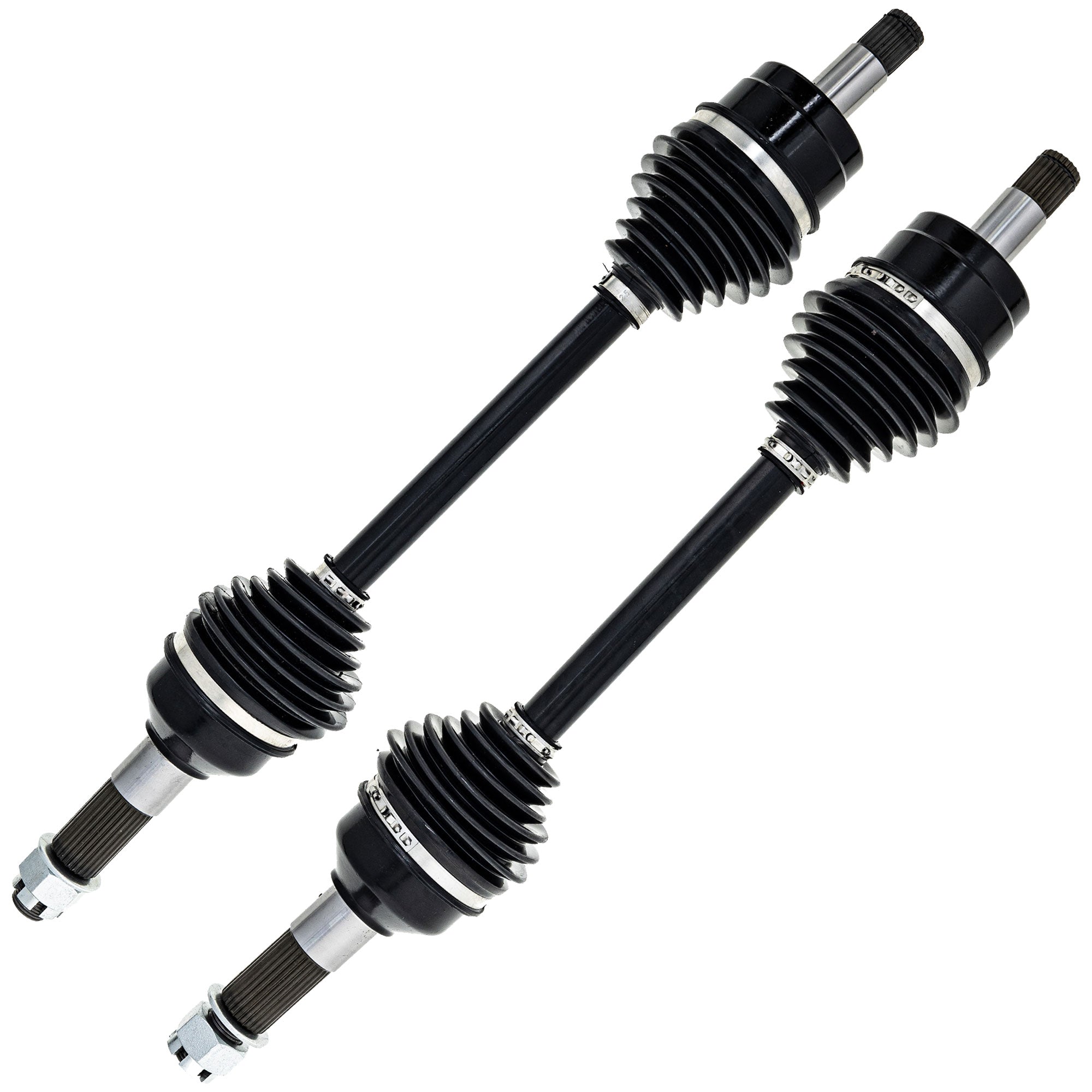 CV Axle Kit for CFORCE NICHE MK1012347