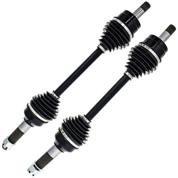 CV Axle Kit CF-Moto | NICHE PARTS