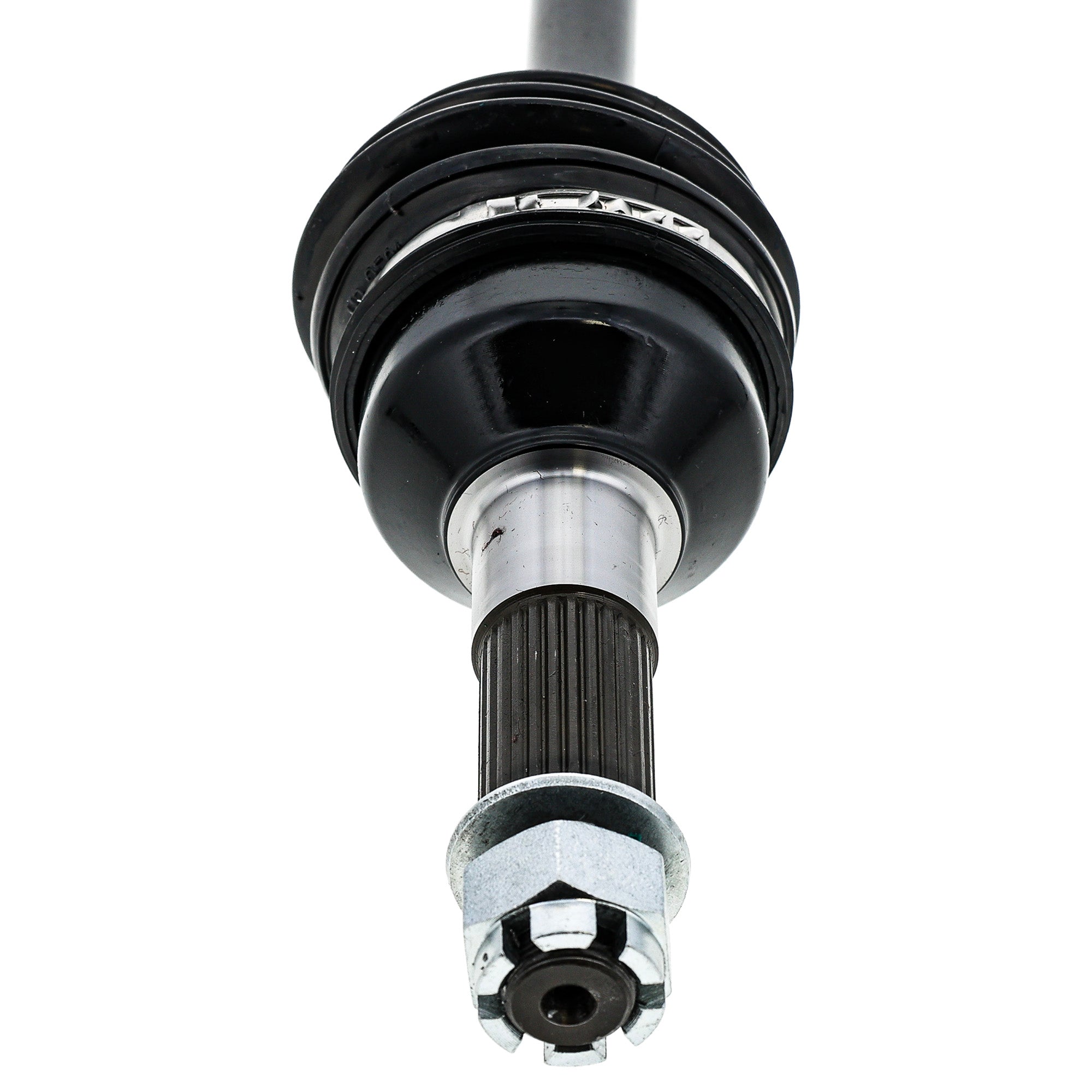 CV Axle Kit For