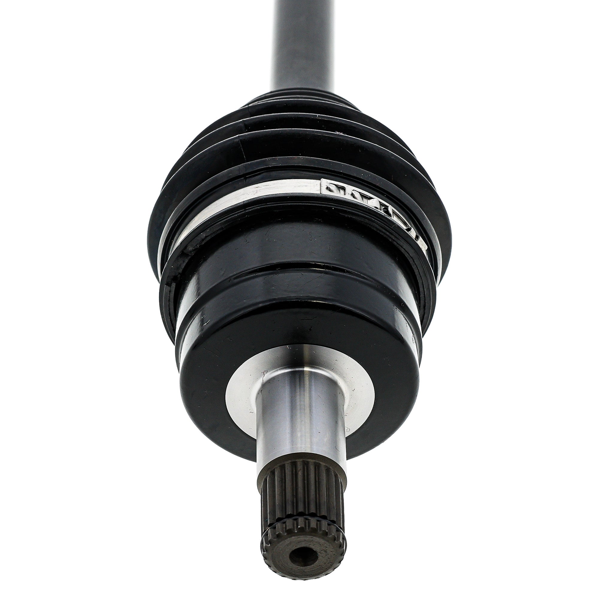 CV Axle Kit For