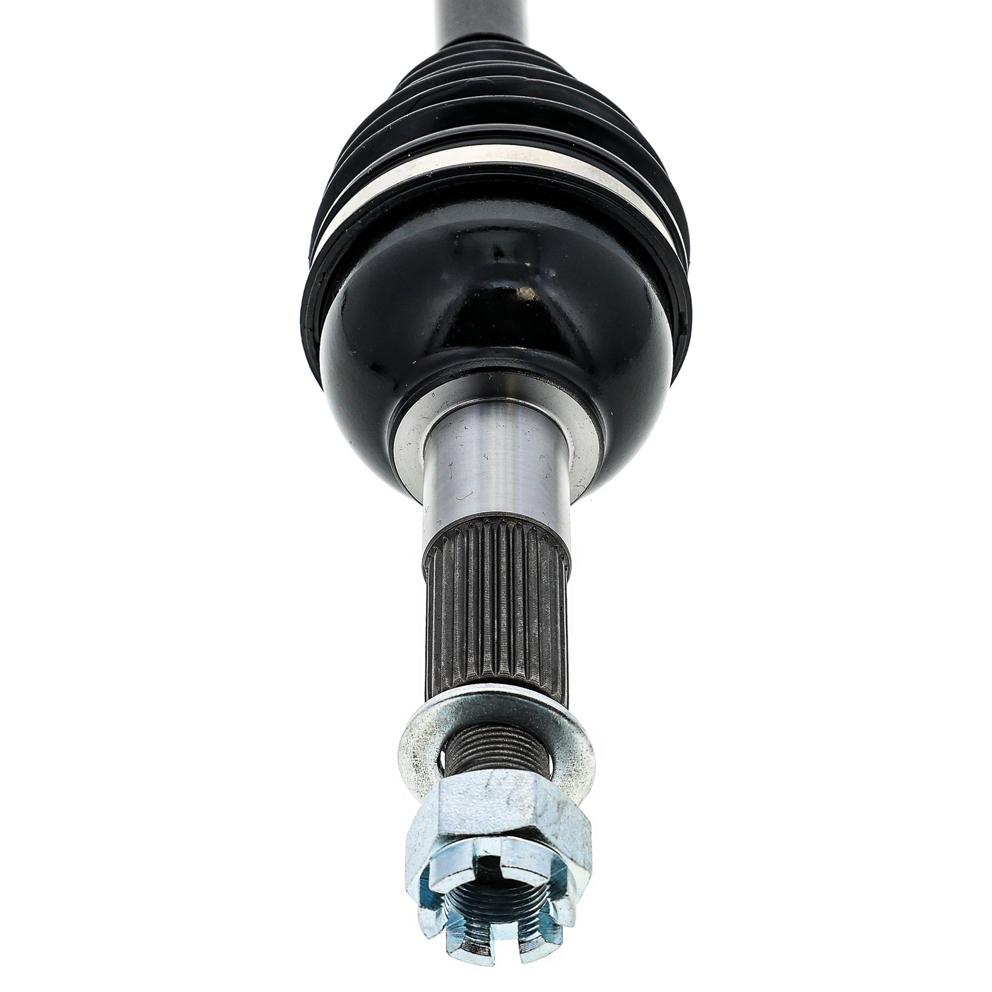 CV Axle Kit For