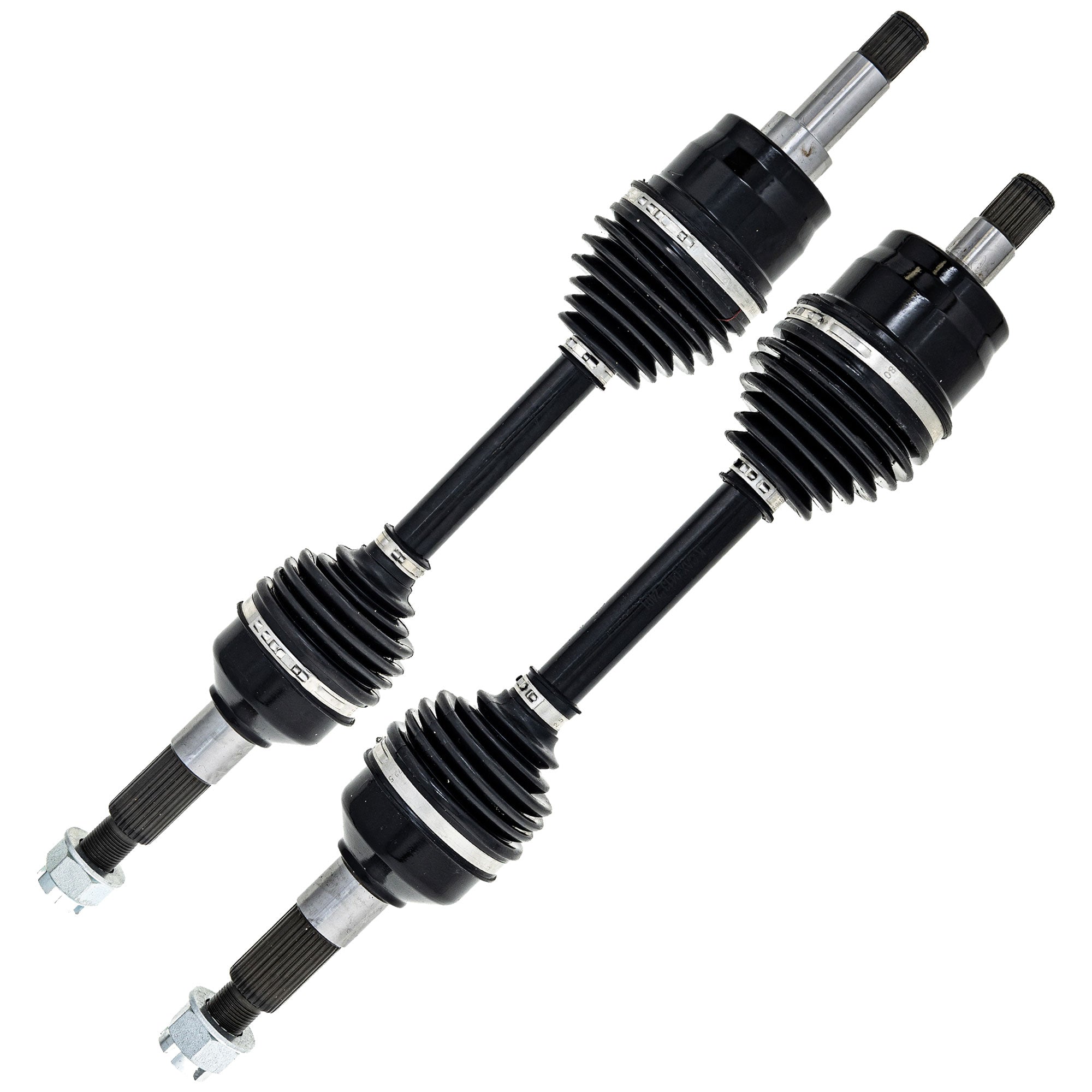 CV Axle Kit for CFORCE NICHE MK1012349