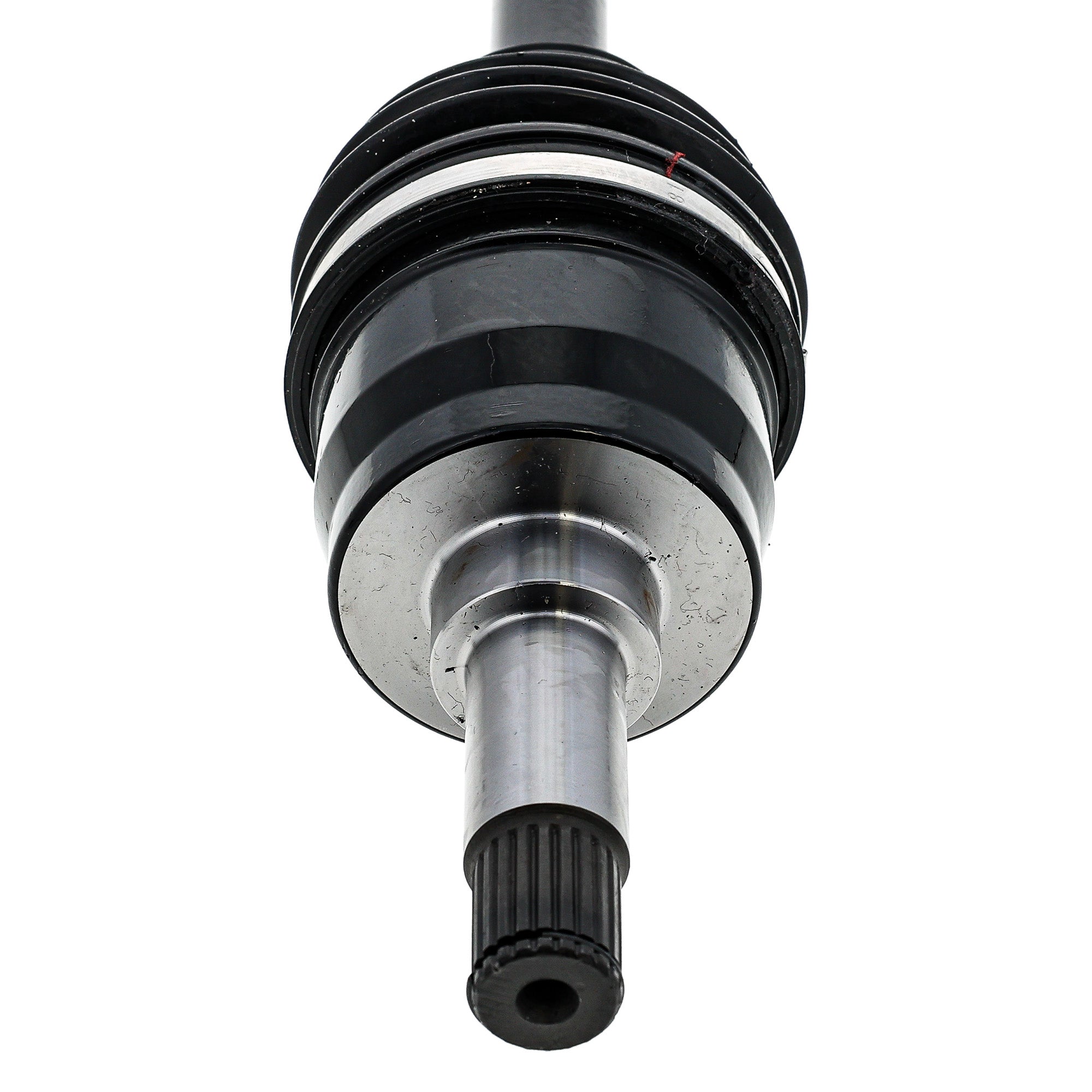 CV Axle Kit CF-Moto | NICHE PARTS
